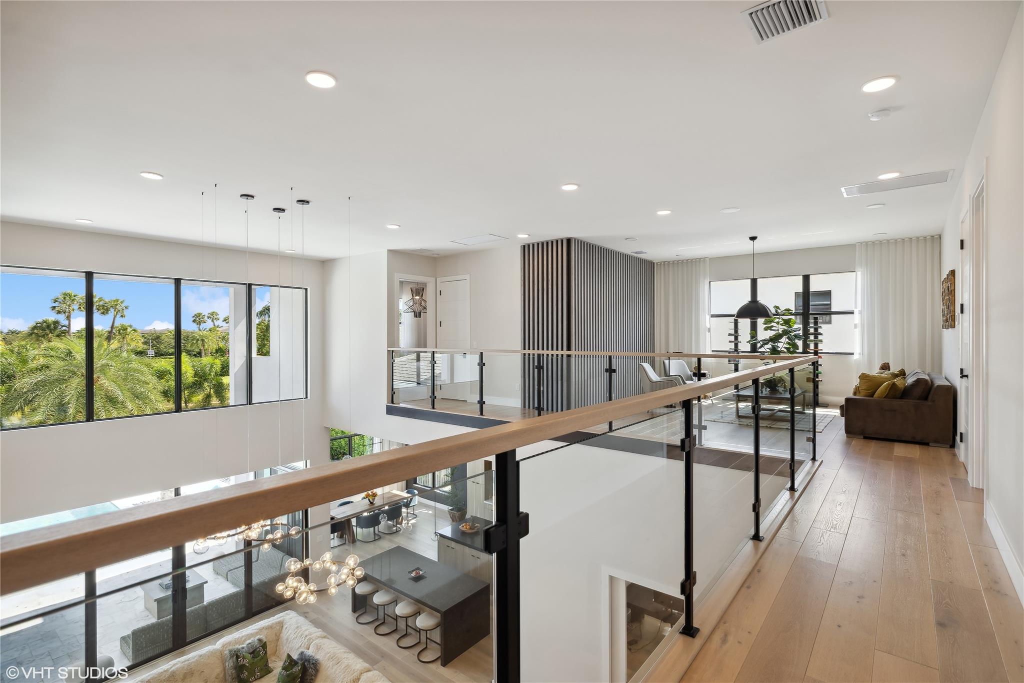 Hyder Agr-Pud South 3 - Residential