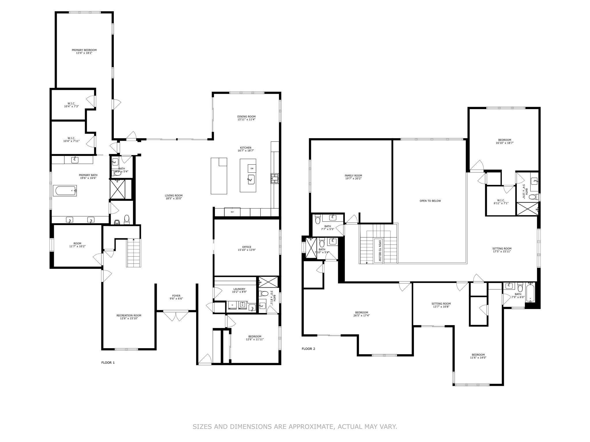 Hyder Agr-Pud South 3 - Residential
