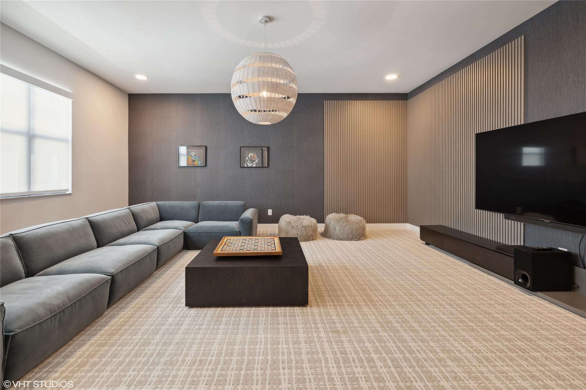 Hyder Agr-Pud South 3 - Residential