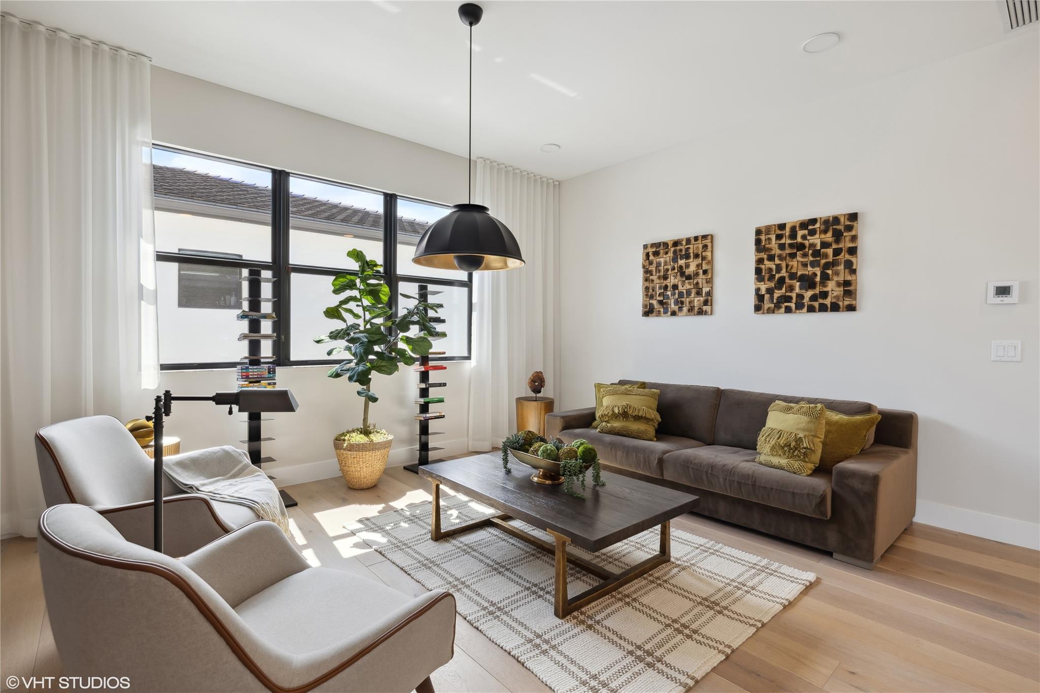 Hyder Agr-Pud South 3 - Residential