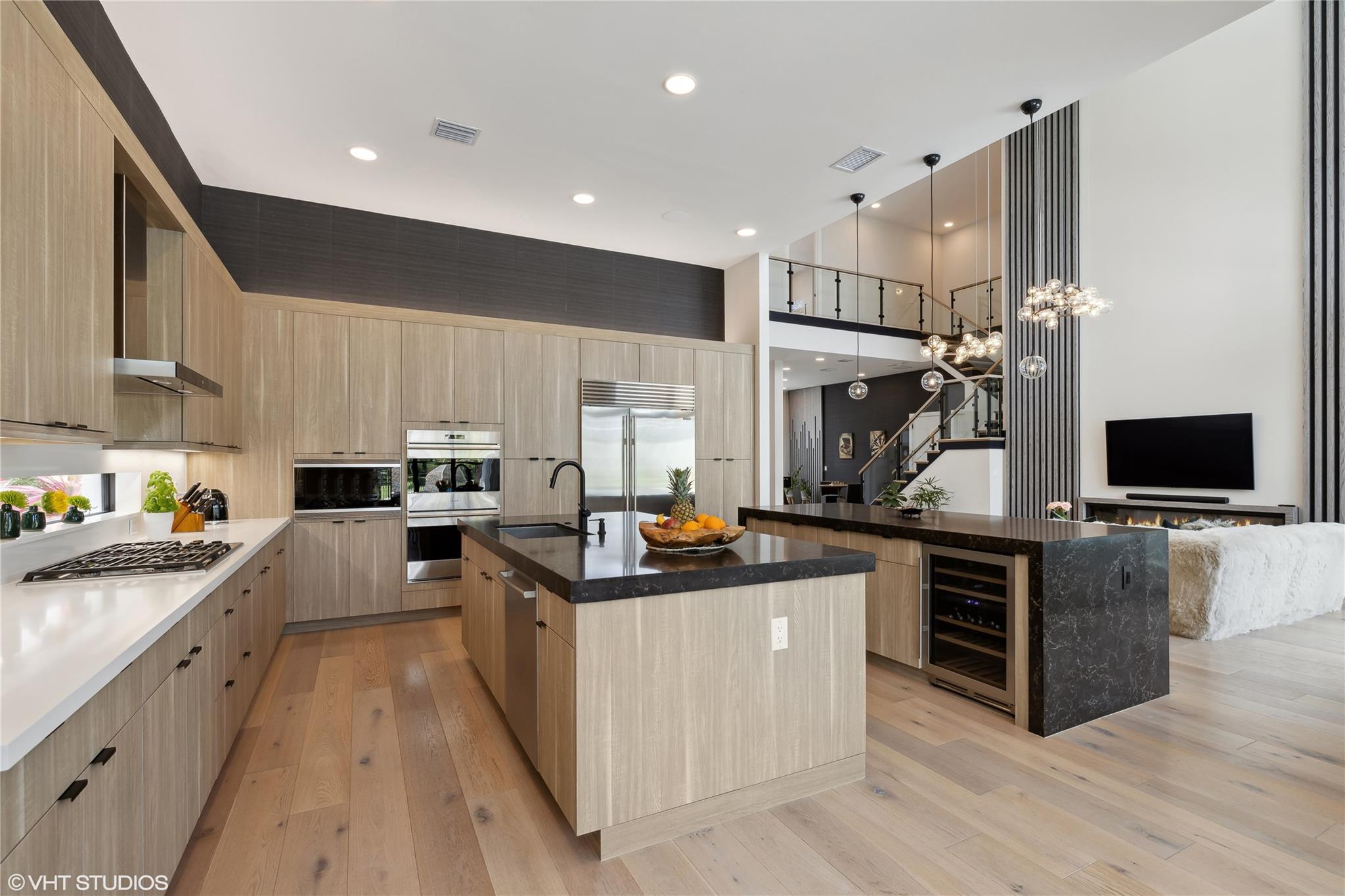 Hyder Agr-Pud South 3 - Residential