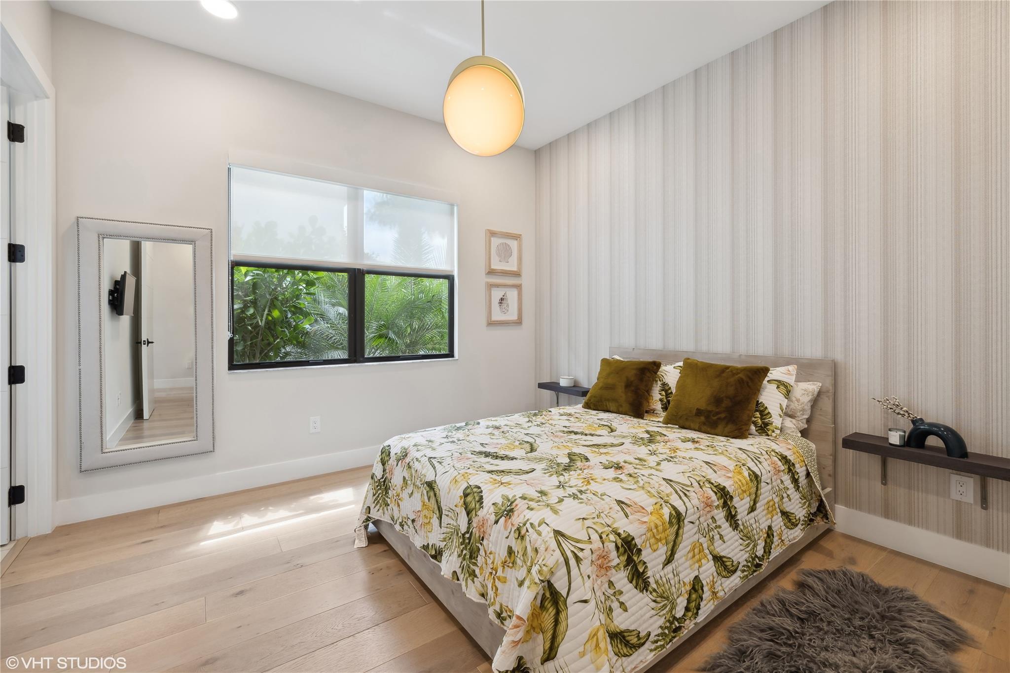 Hyder Agr-Pud South 3 - Residential