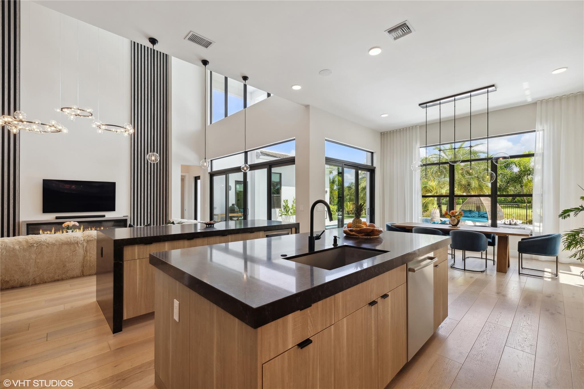 Hyder Agr-Pud South 3 - Residential