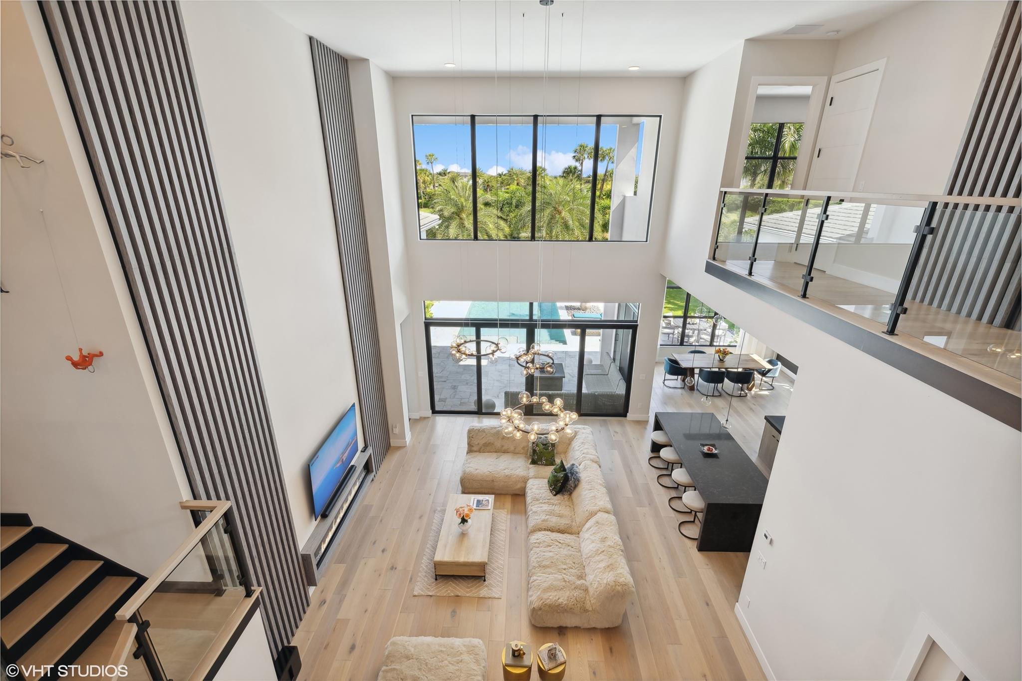 Hyder Agr-Pud South 3 - Residential