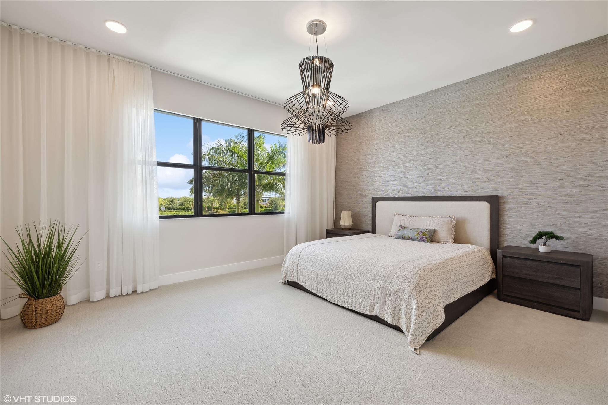 Hyder Agr-Pud South 3 - Residential