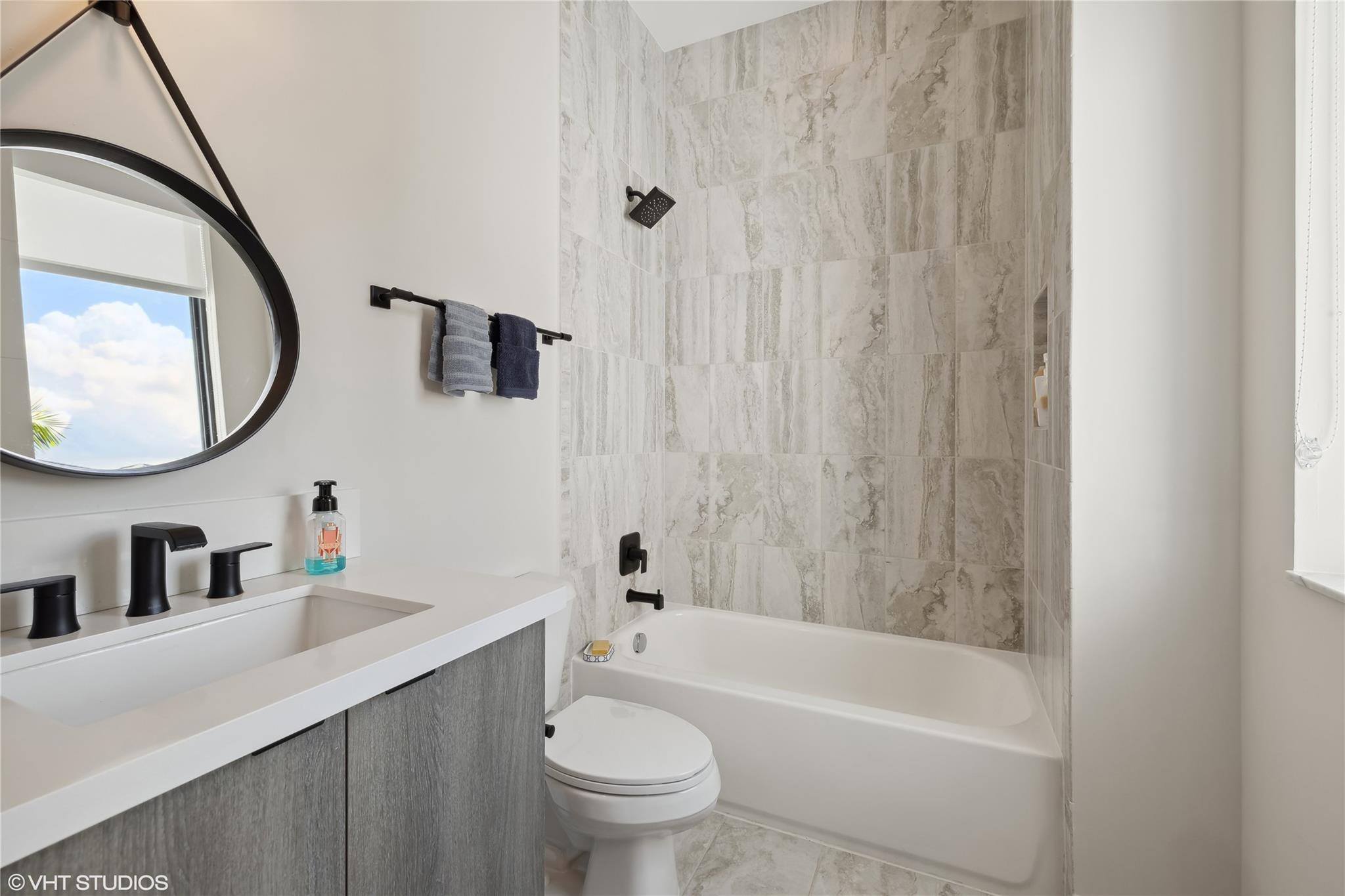 Hyder Agr-Pud South 3 - Residential