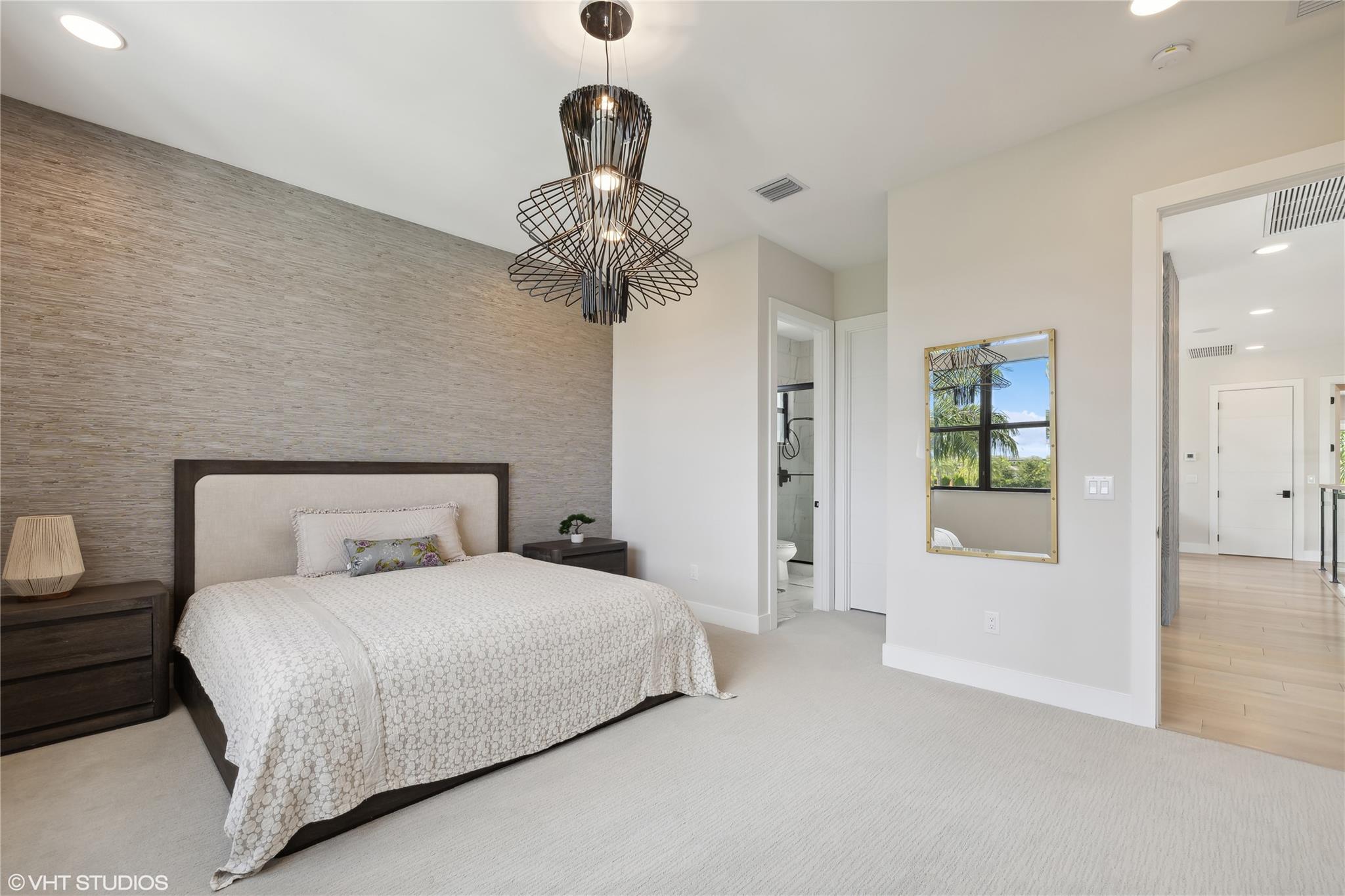 Hyder Agr-Pud South 3 - Residential