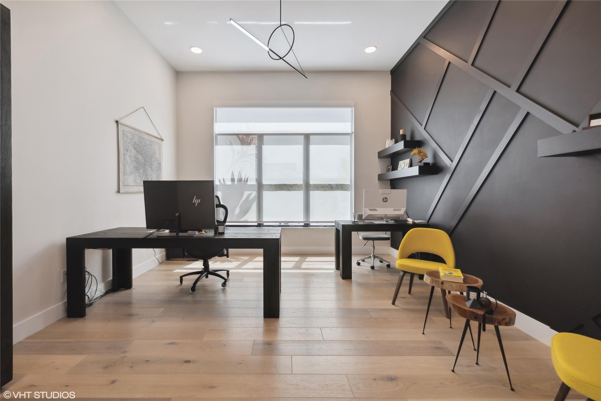 Hyder Agr-Pud South 3 - Residential