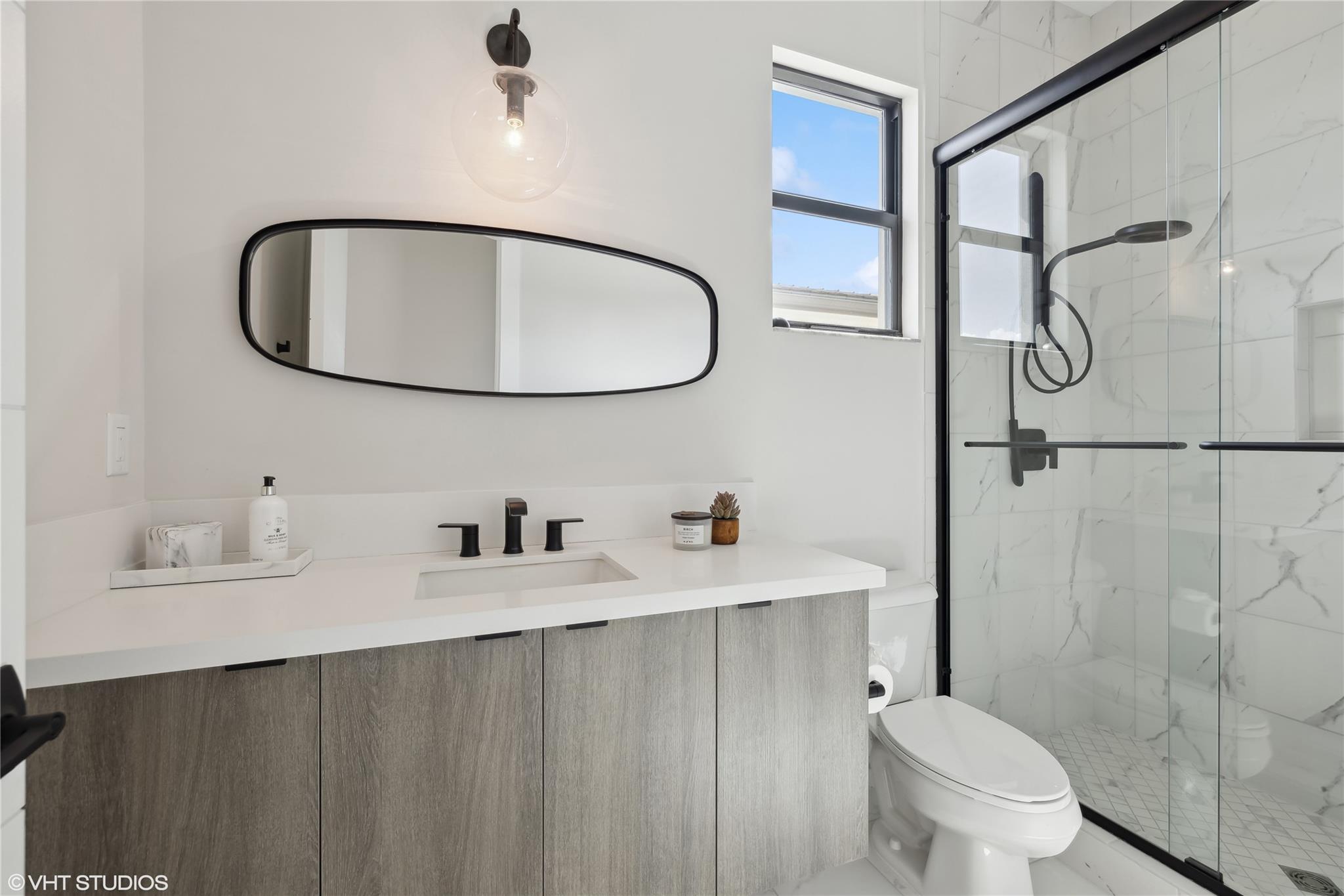 Hyder Agr-Pud South 3 - Residential