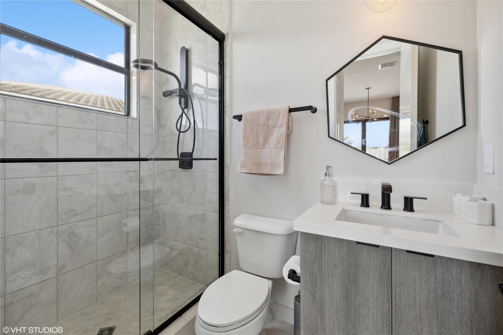 Hyder Agr-Pud South 3 - Residential