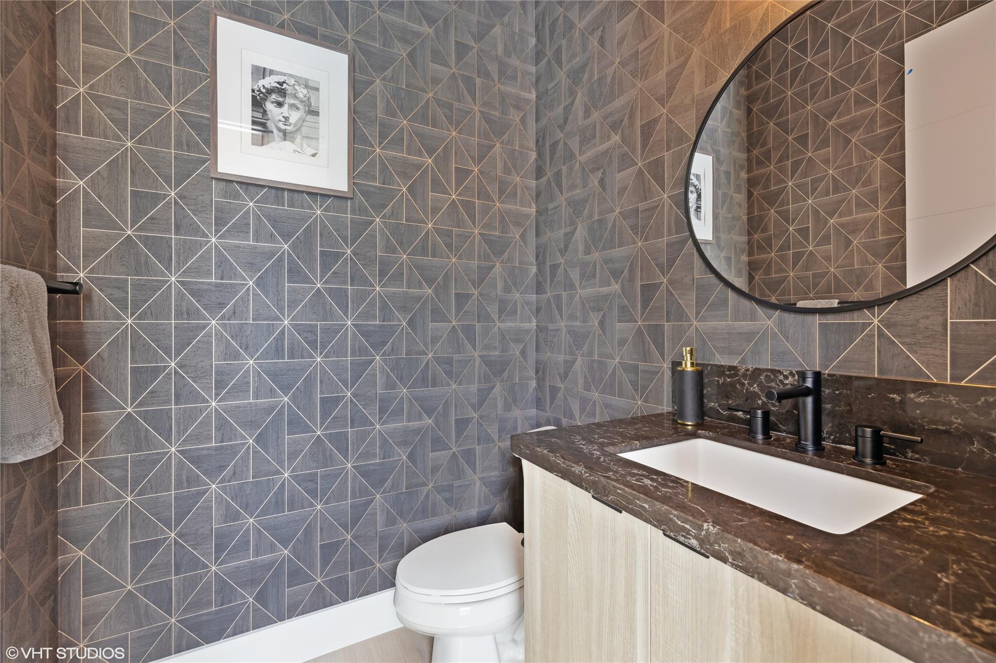 Hyder Agr-Pud South 3 - Residential