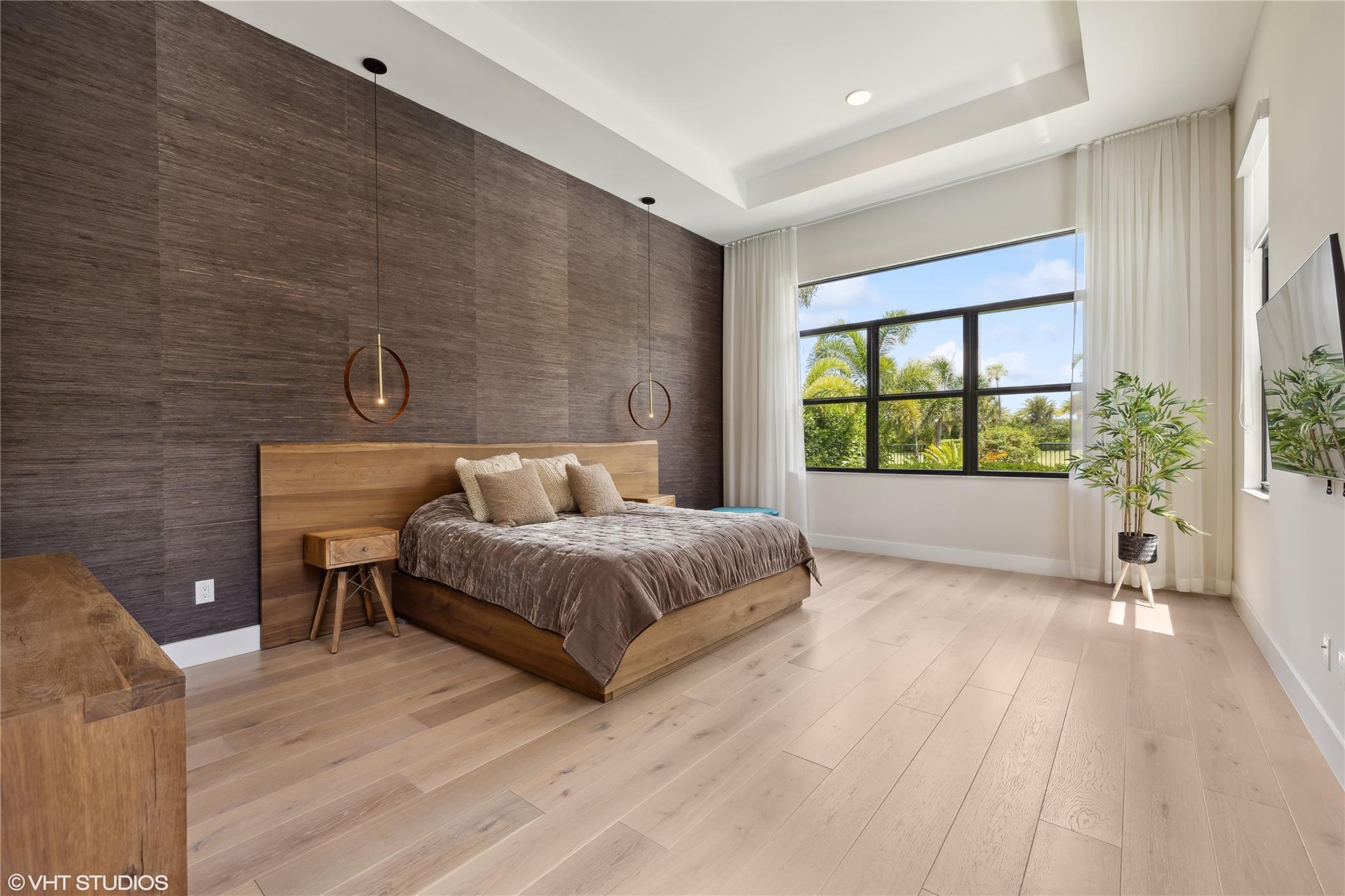 Hyder Agr-Pud South 3 - Residential