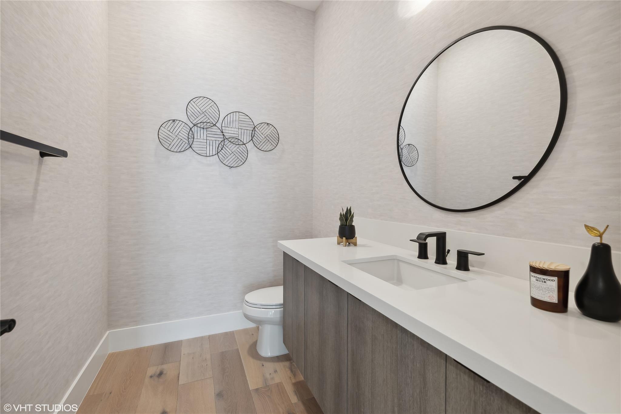 Hyder Agr-Pud South 3 - Residential