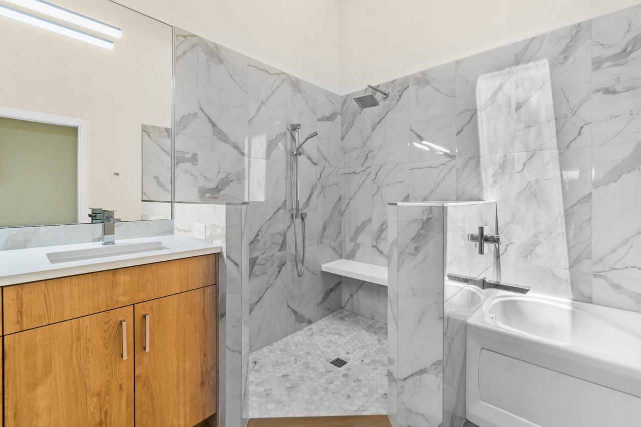 BERMUDA ISLE AT ABERDEEN - Residential