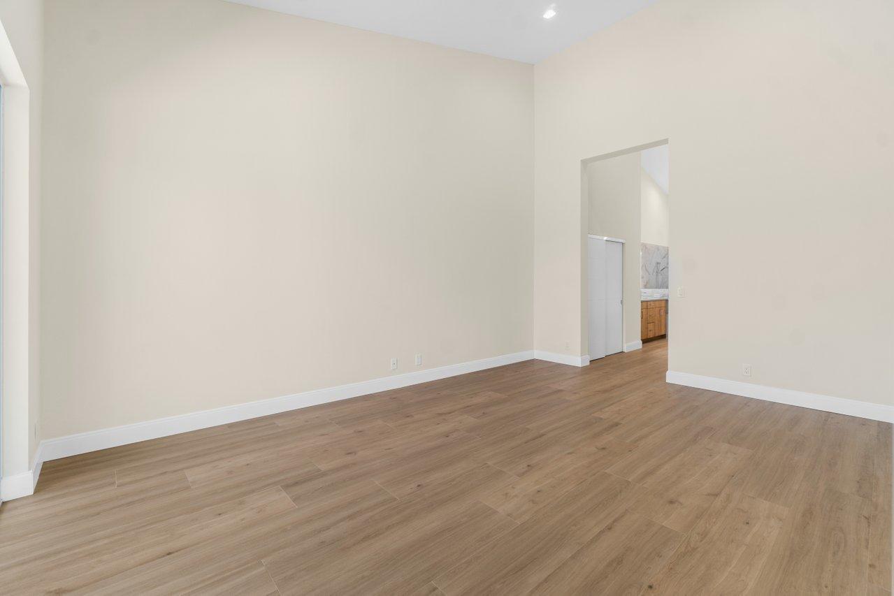 BERMUDA ISLE AT ABERDEEN - Residential