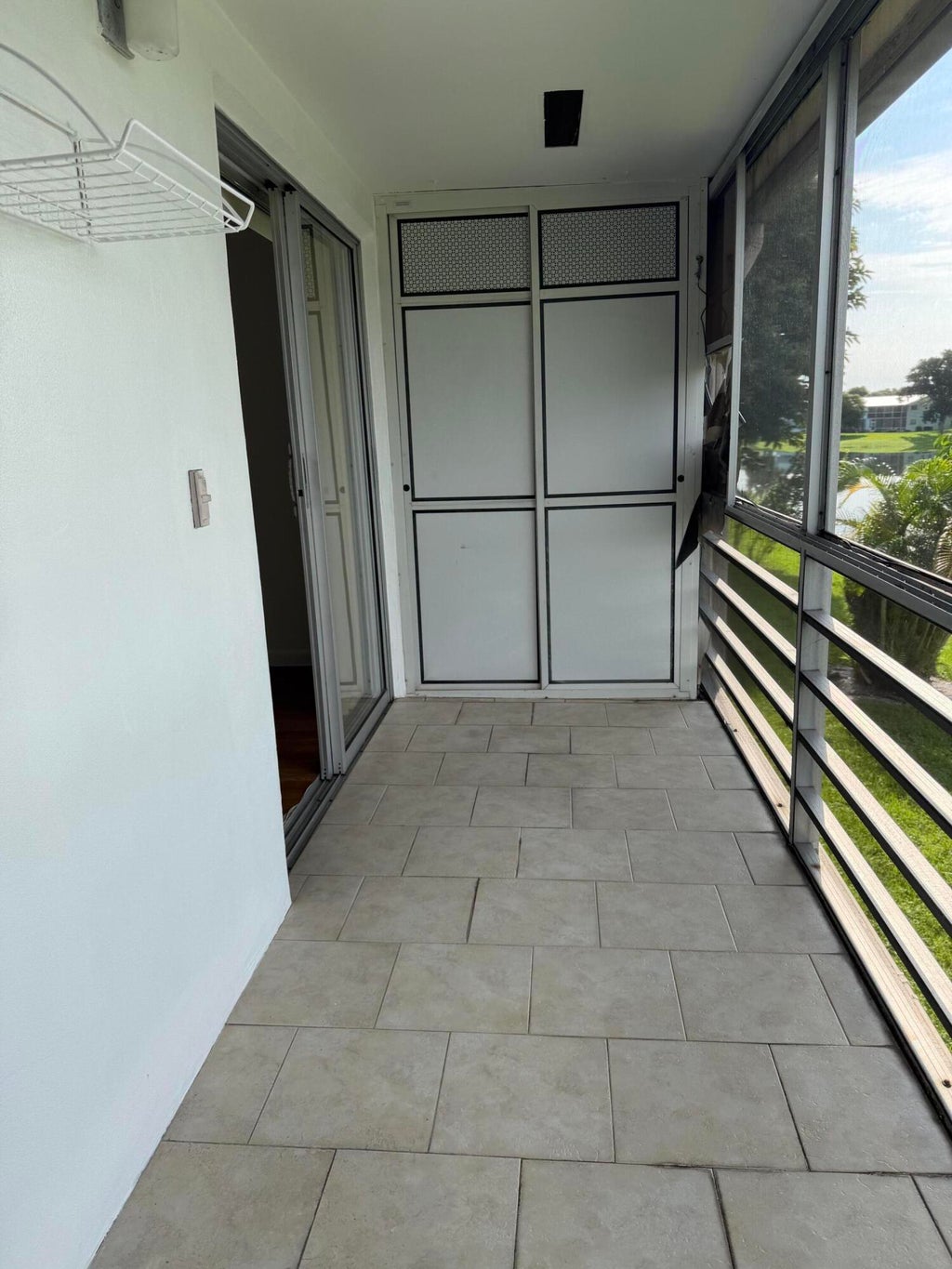 Photo of 13 KENT A, West Palm Beach, FL 33417 (MLS # B26080683)