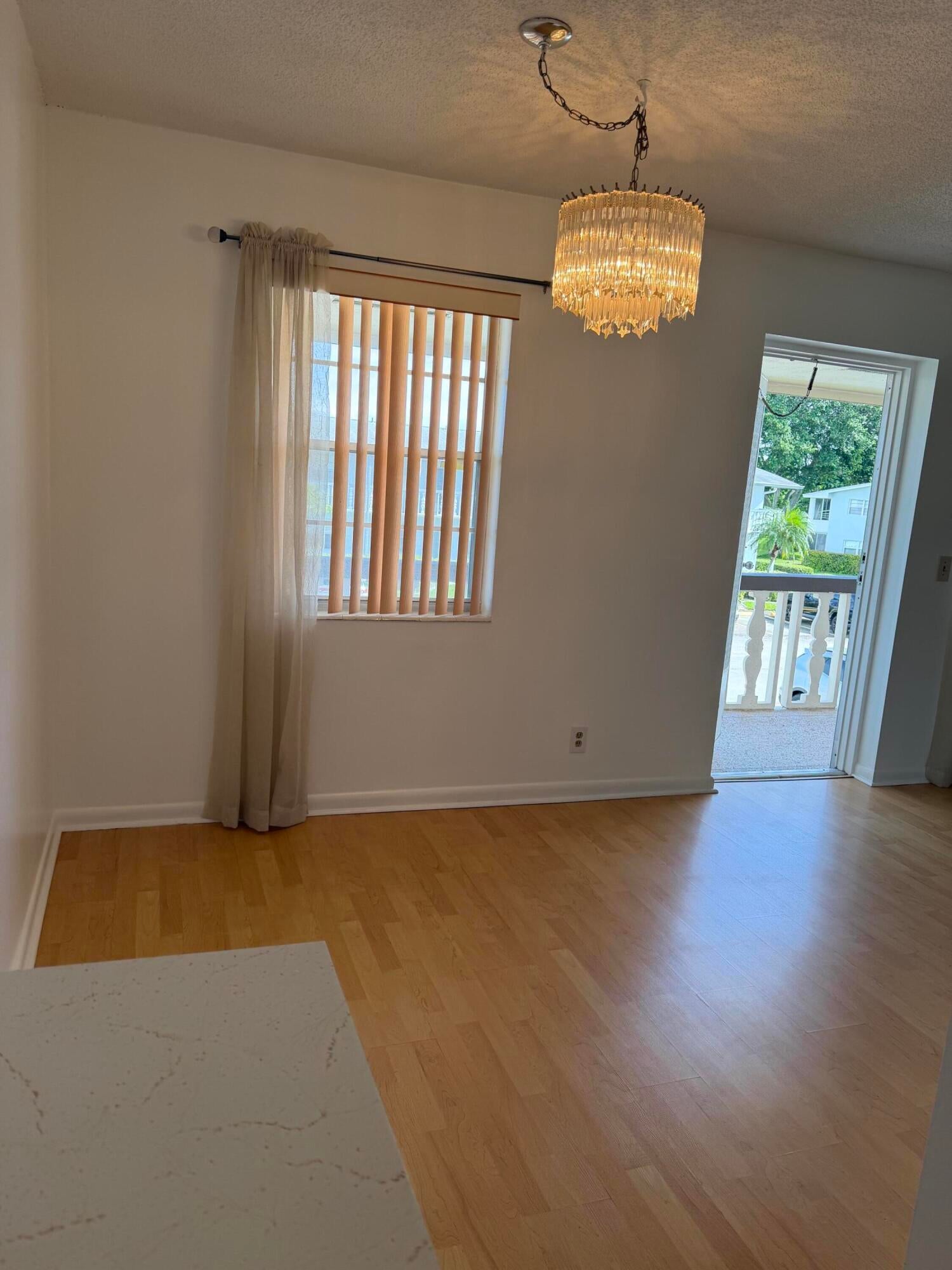 View photos, virtual tours, details... 13 KENT A