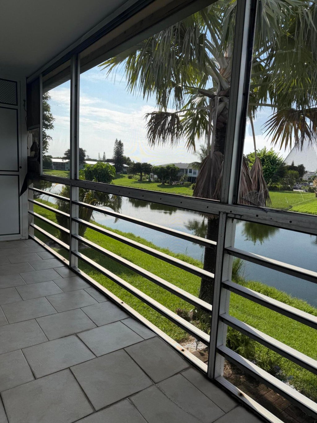 Photo of 13 KENT A, West Palm Beach, FL 33417 (MLS # B26080683)