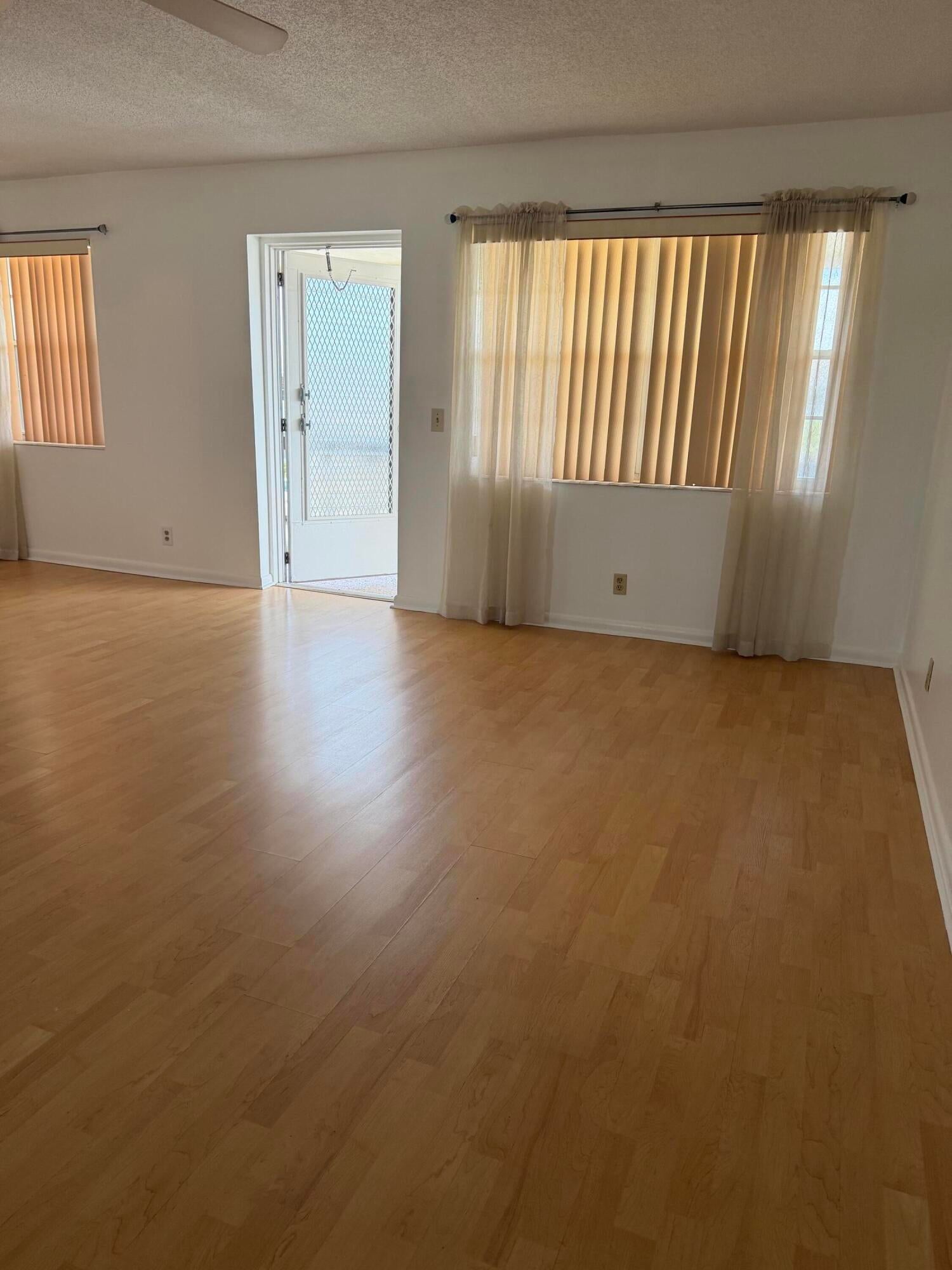 View photos, virtual tours, details... 13 KENT A