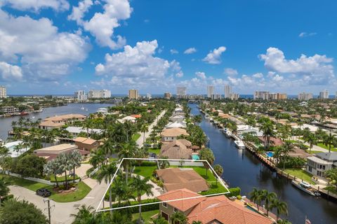 2200 SE 8th St Pompano Beach FL 33062