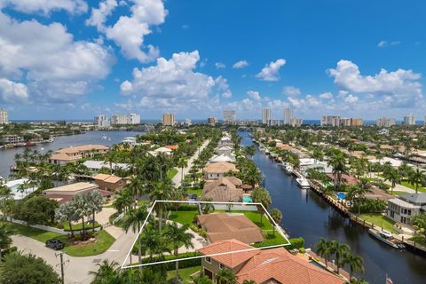 2200 SE 8th Street Pompano Beach FL 33062