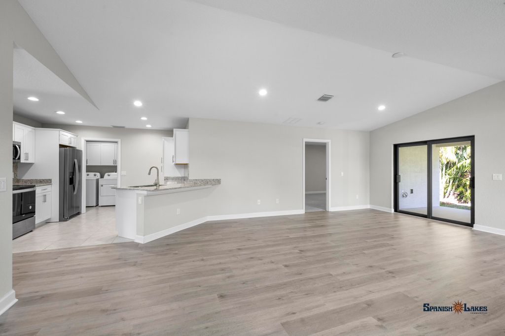 Photo of 36 Alta Loma, Port Saint Lucie, FL 34952 (MLS # R11167840)