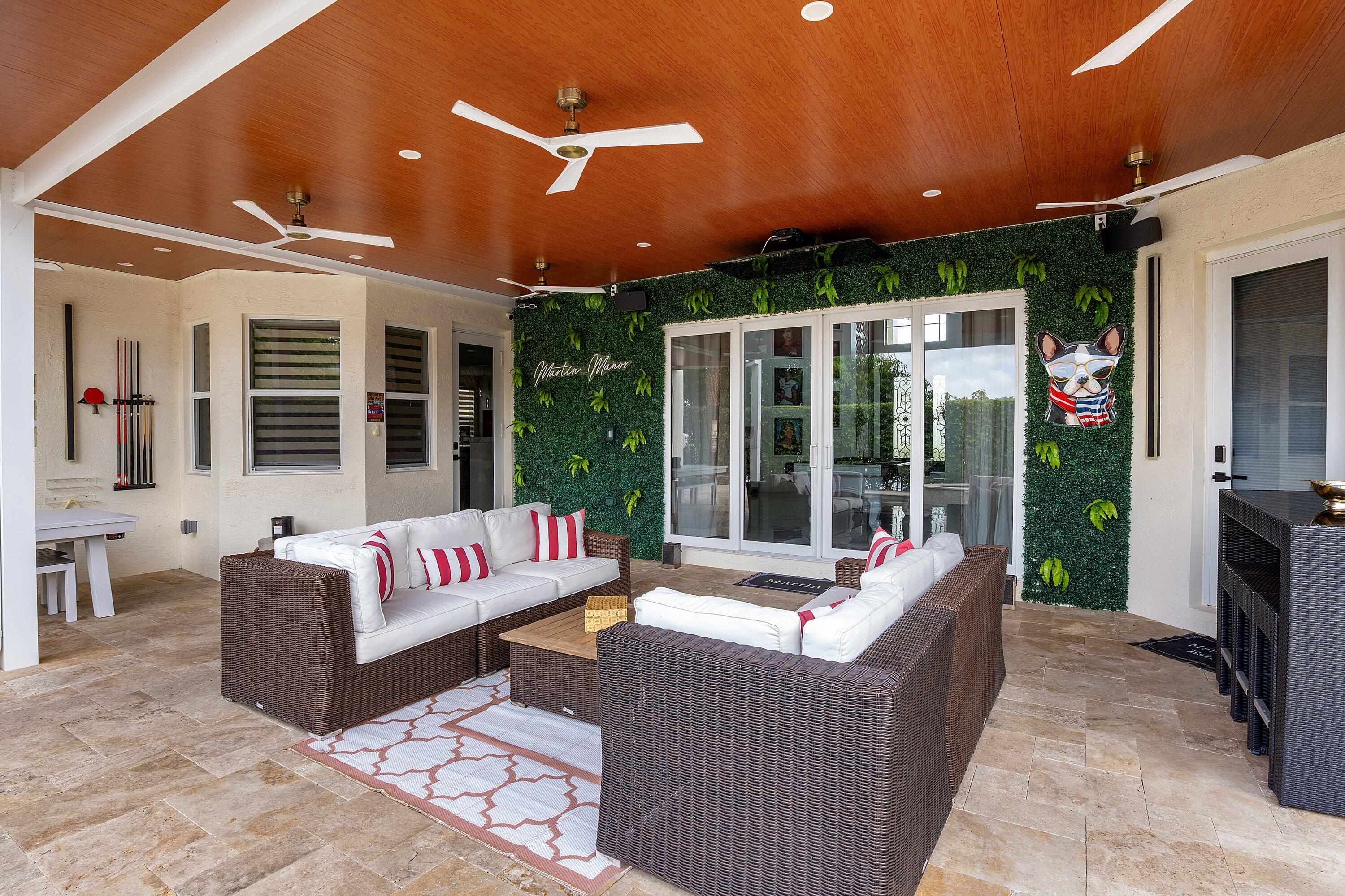 VILLAGES OF WINDSOR 1 - Residential