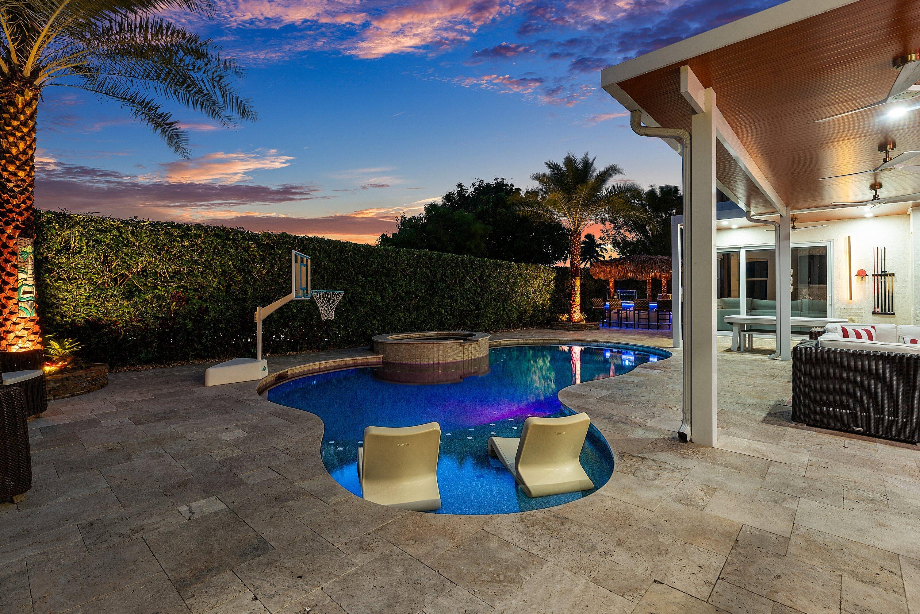 VILLAGES OF WINDSOR 1 - Residential