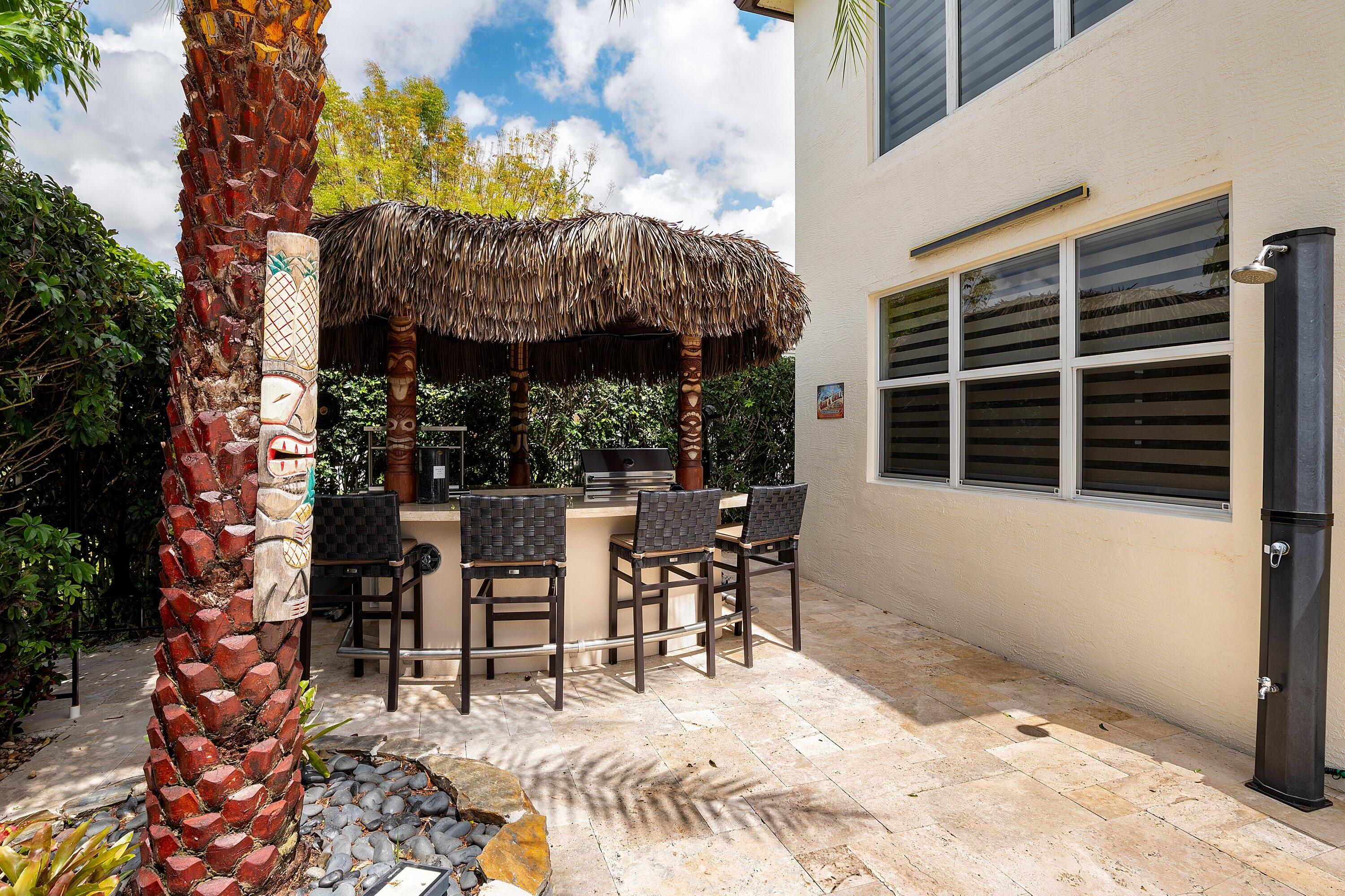 VILLAGES OF WINDSOR 1 - Residential