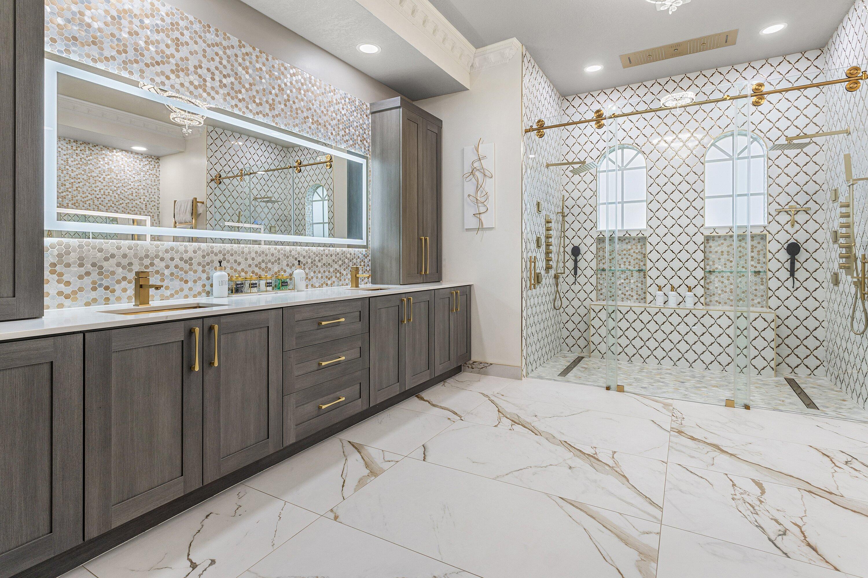 VILLAGES OF WINDSOR 1 - Residential