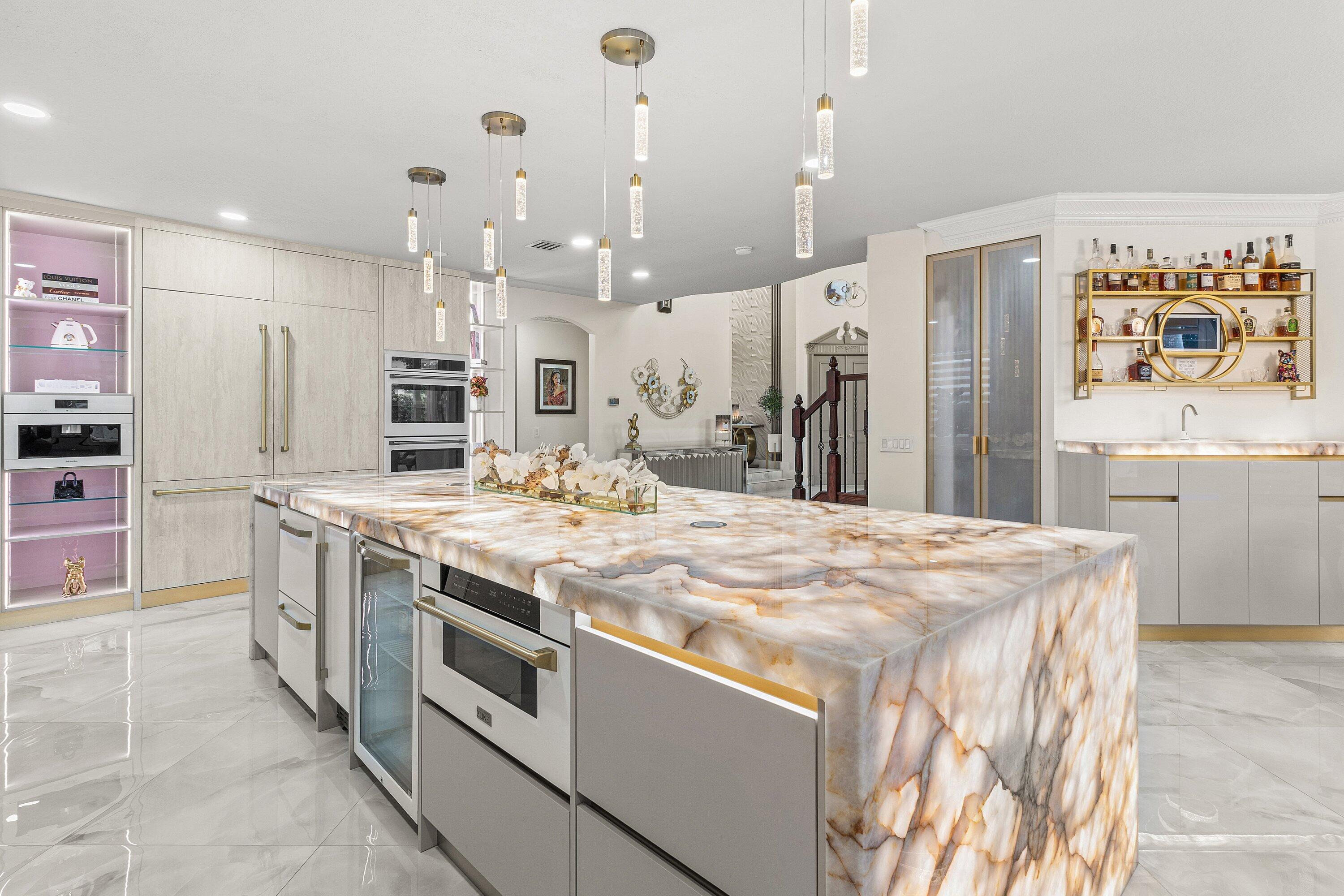 VILLAGES OF WINDSOR 1 - Residential