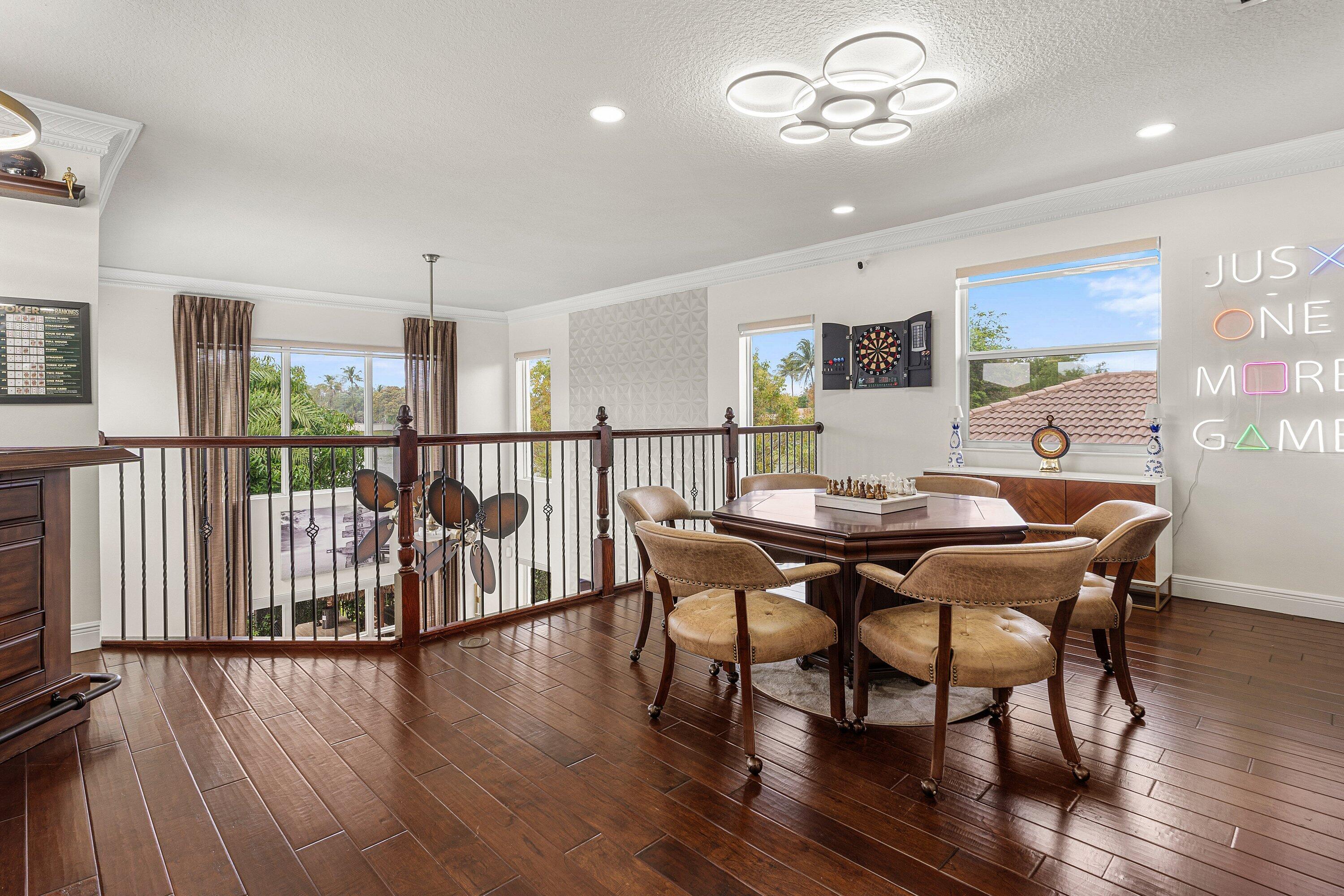 VILLAGES OF WINDSOR 1 - Residential