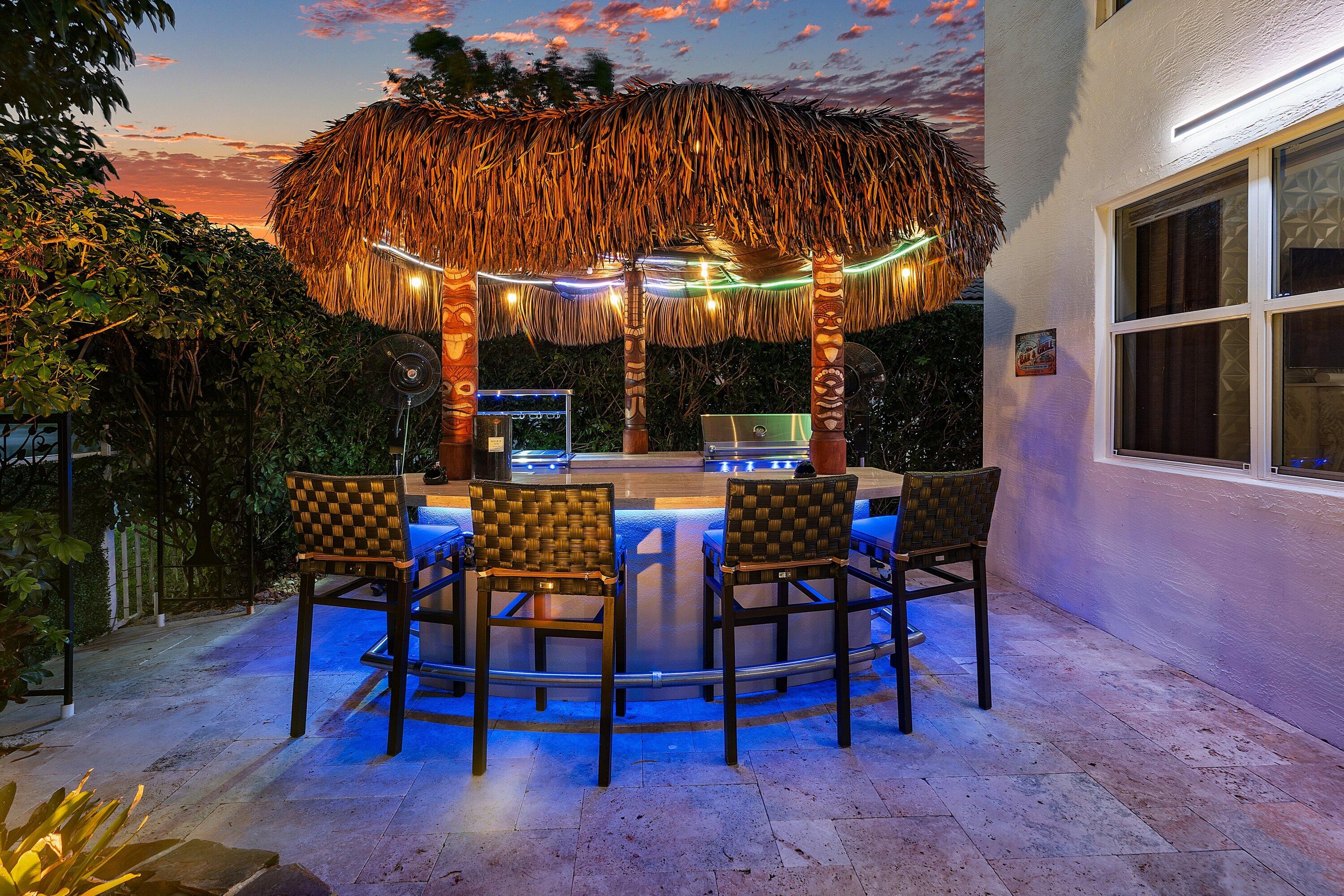 VILLAGES OF WINDSOR 1 - Residential