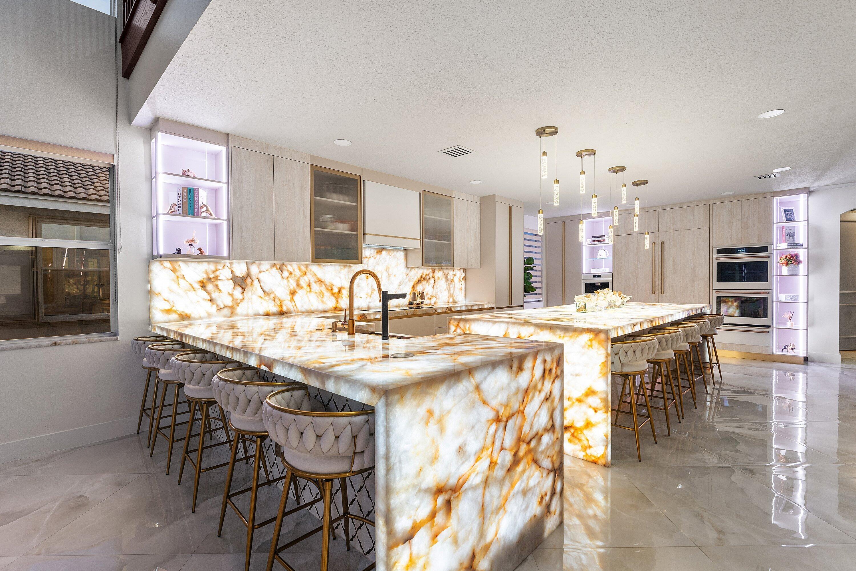 VILLAGES OF WINDSOR 1 - Residential