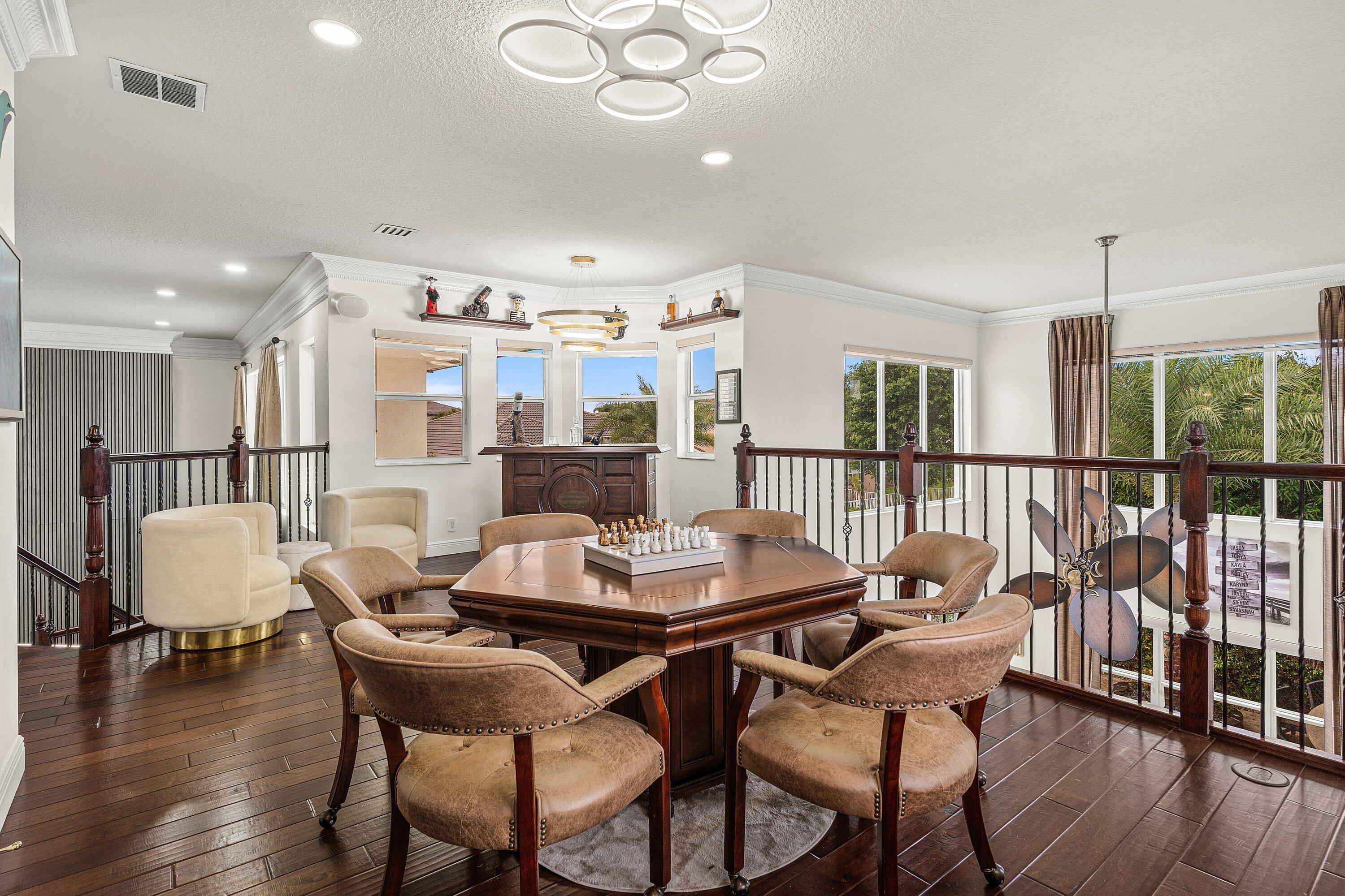 VILLAGES OF WINDSOR 1 - Residential