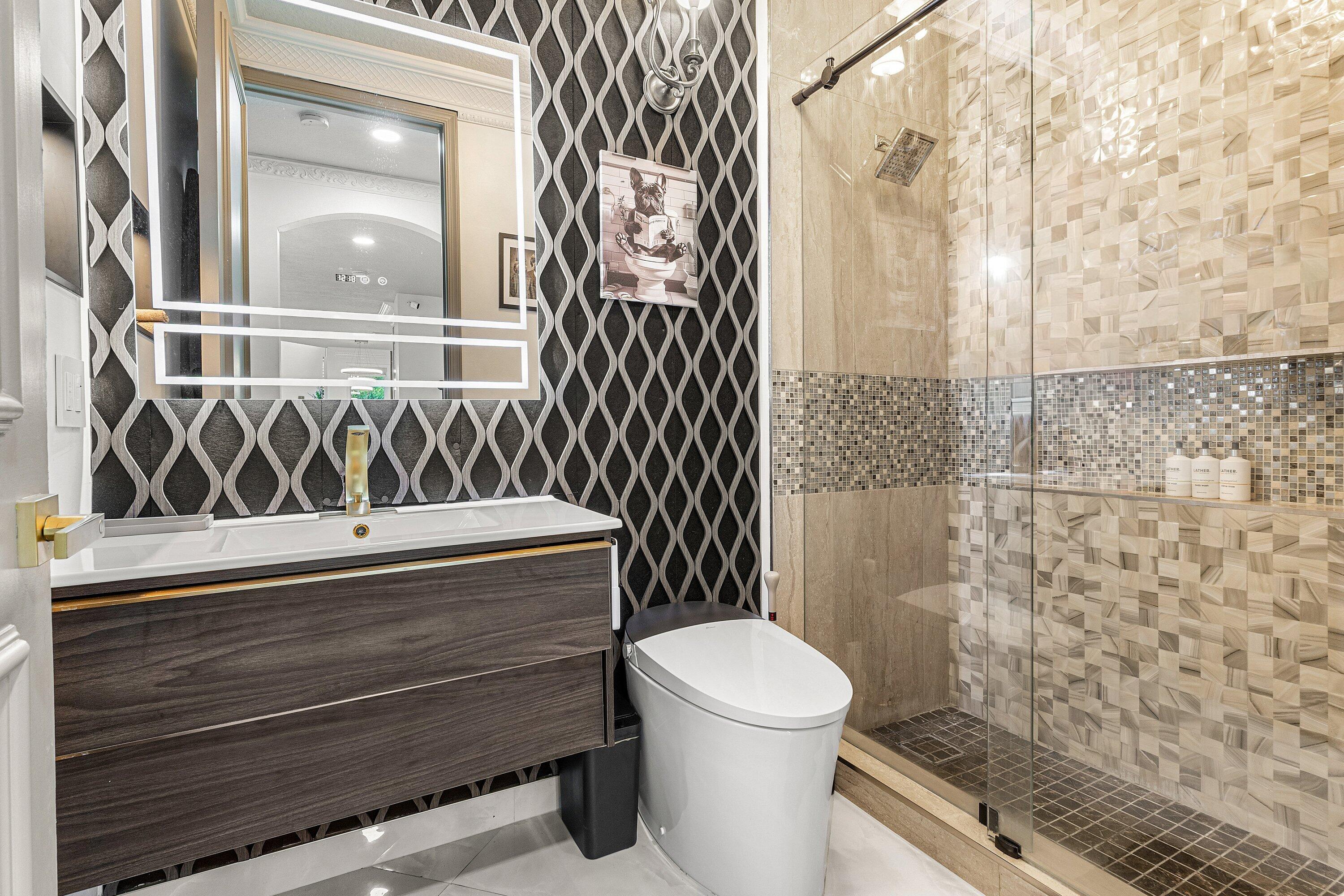 VILLAGES OF WINDSOR 1 - Residential