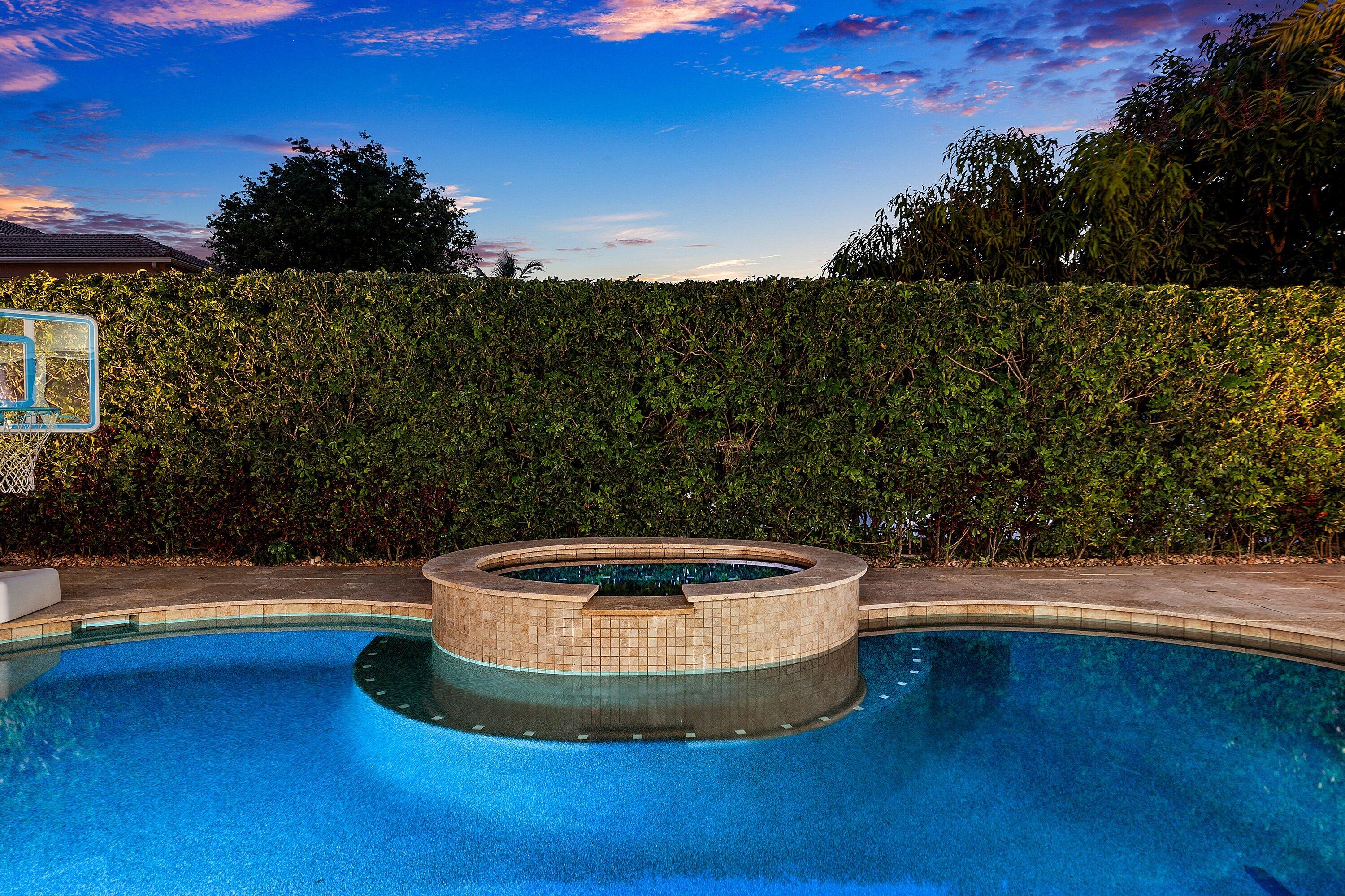 VILLAGES OF WINDSOR 1 - Residential