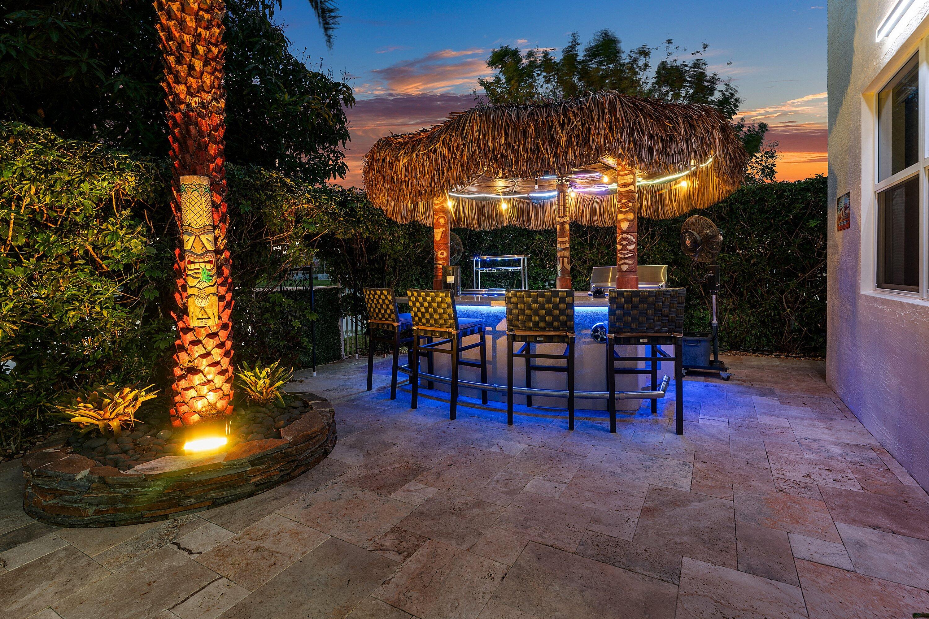 VILLAGES OF WINDSOR 1 - Residential