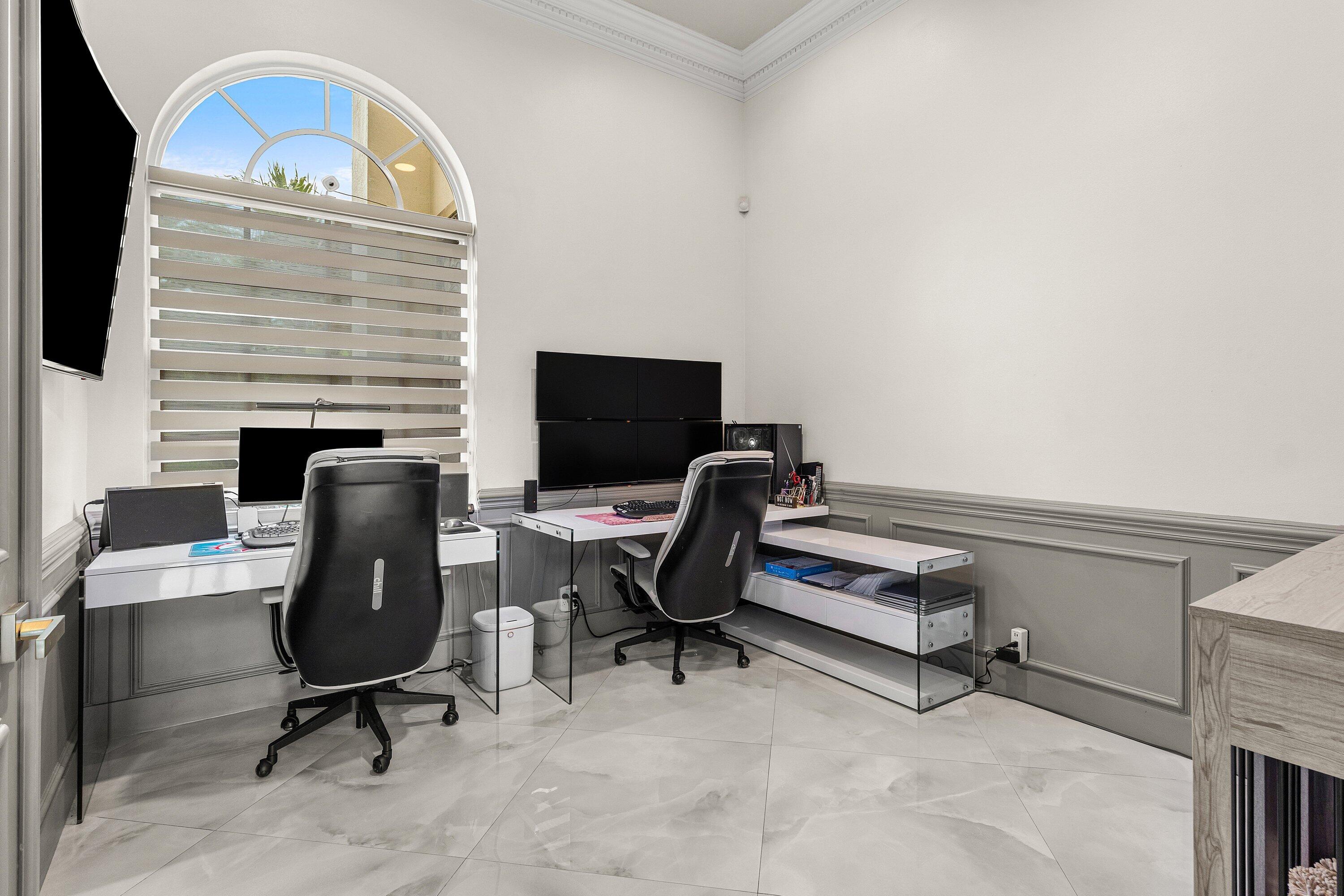 VILLAGES OF WINDSOR 1 - Residential