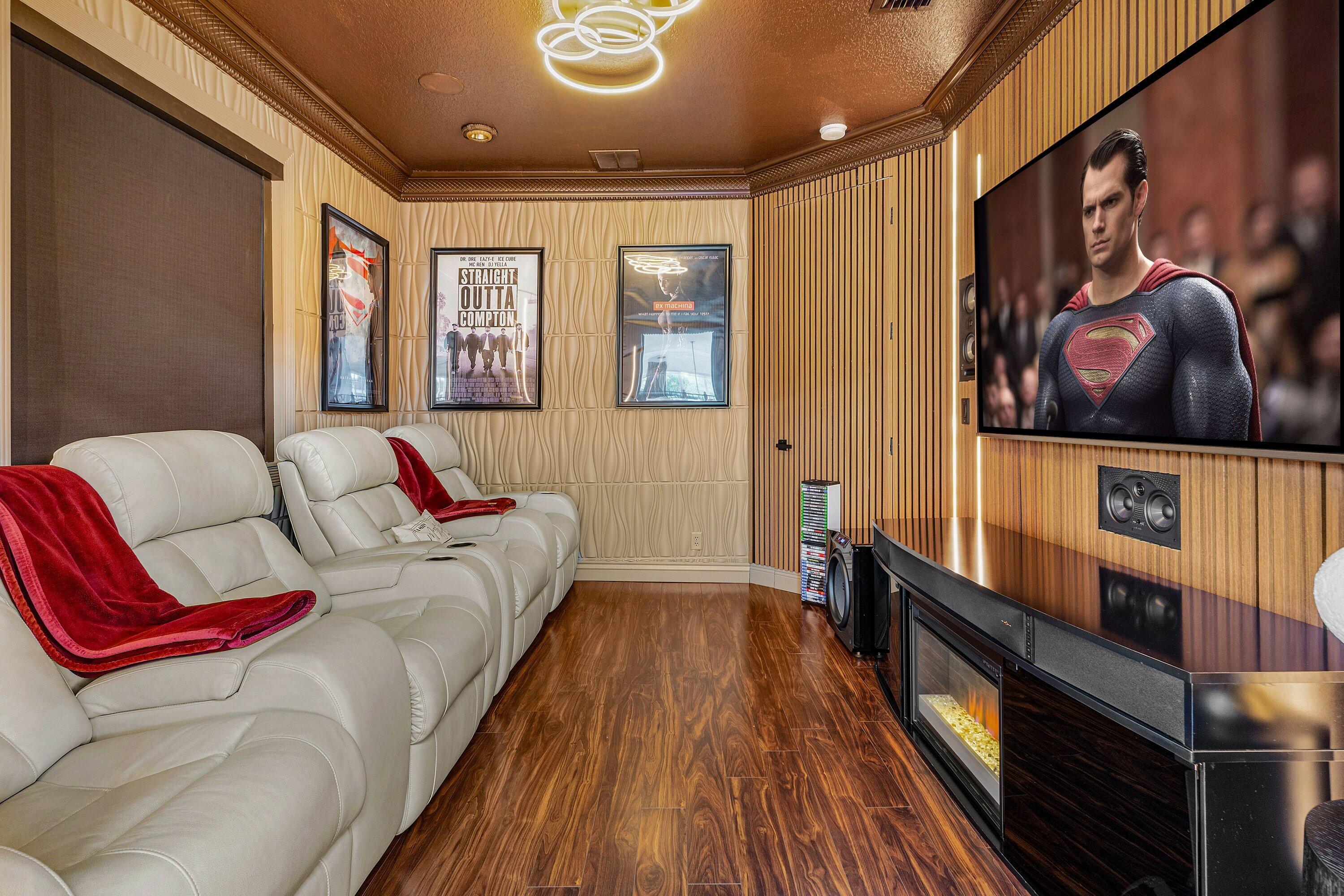 VILLAGES OF WINDSOR 1 - Residential