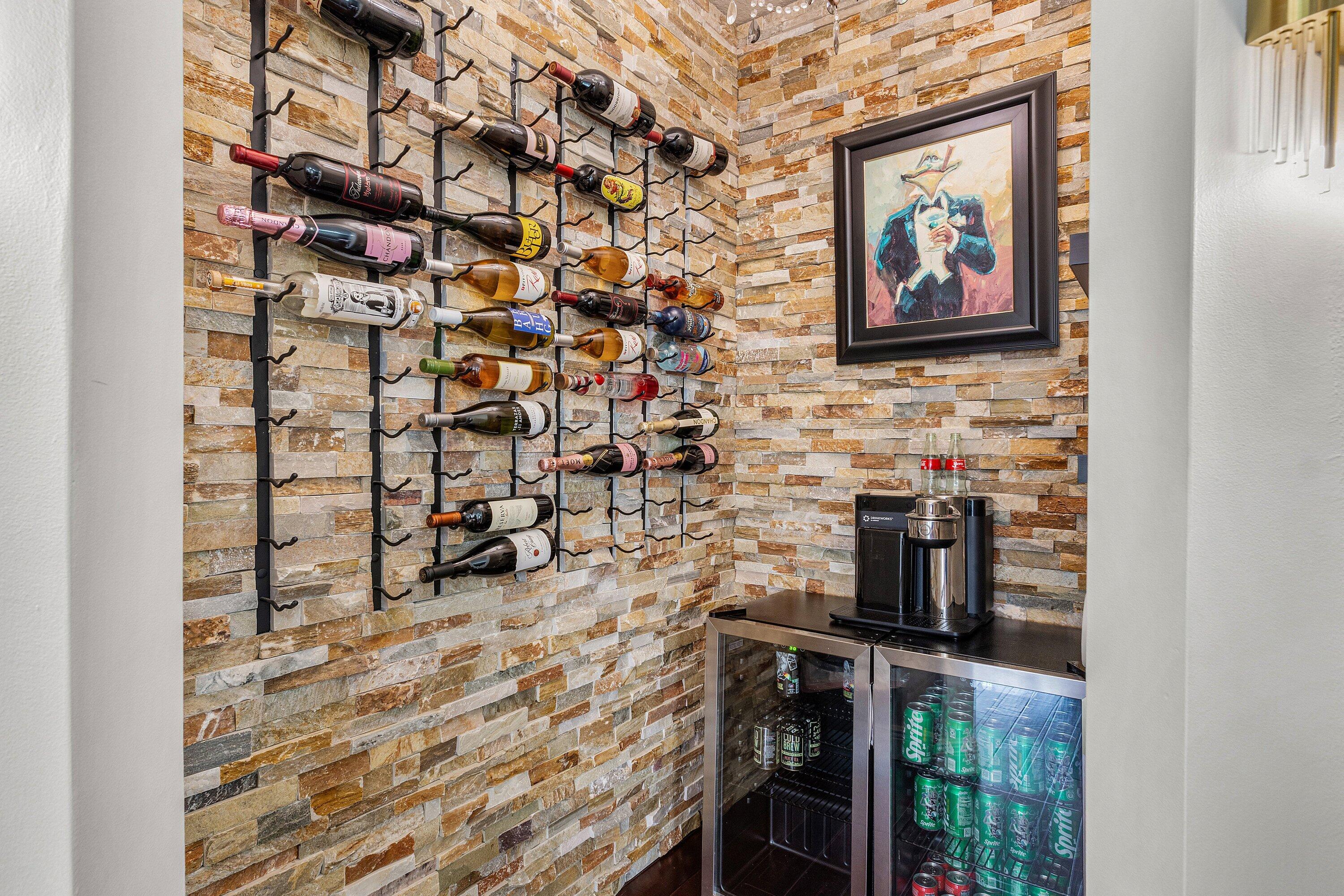 VILLAGES OF WINDSOR 1 - Residential