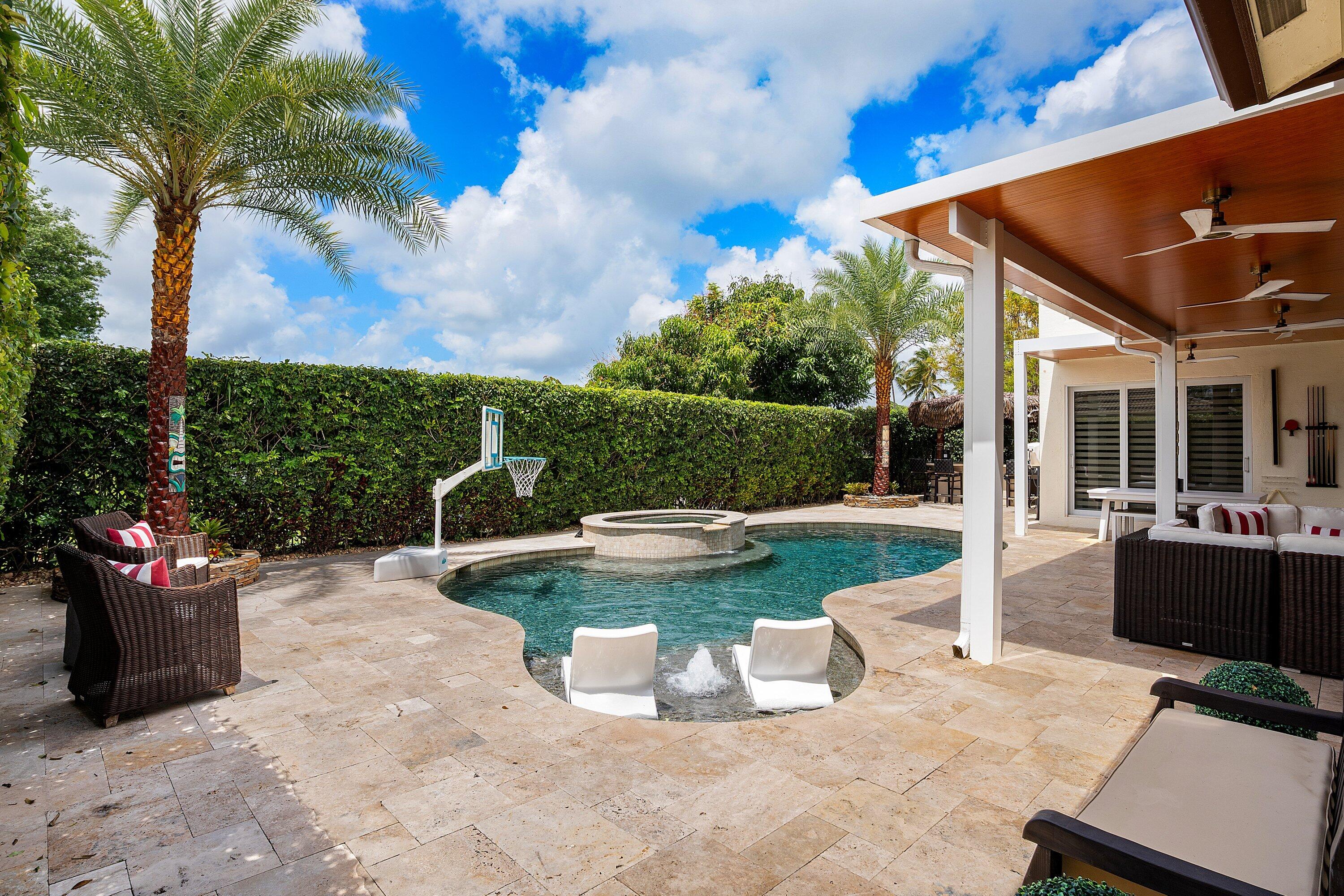 VILLAGES OF WINDSOR 1 - Residential