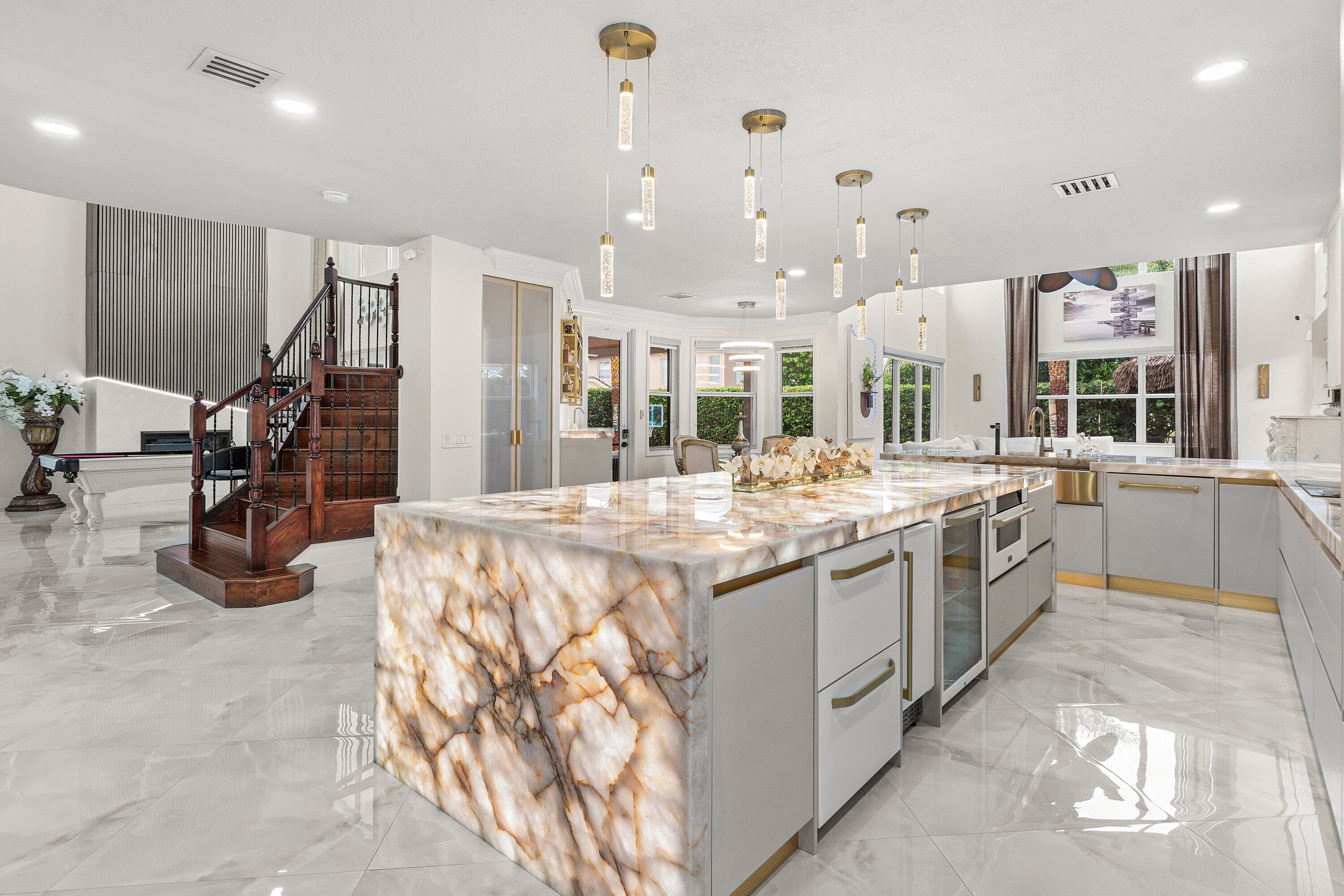 VILLAGES OF WINDSOR 1 - Residential