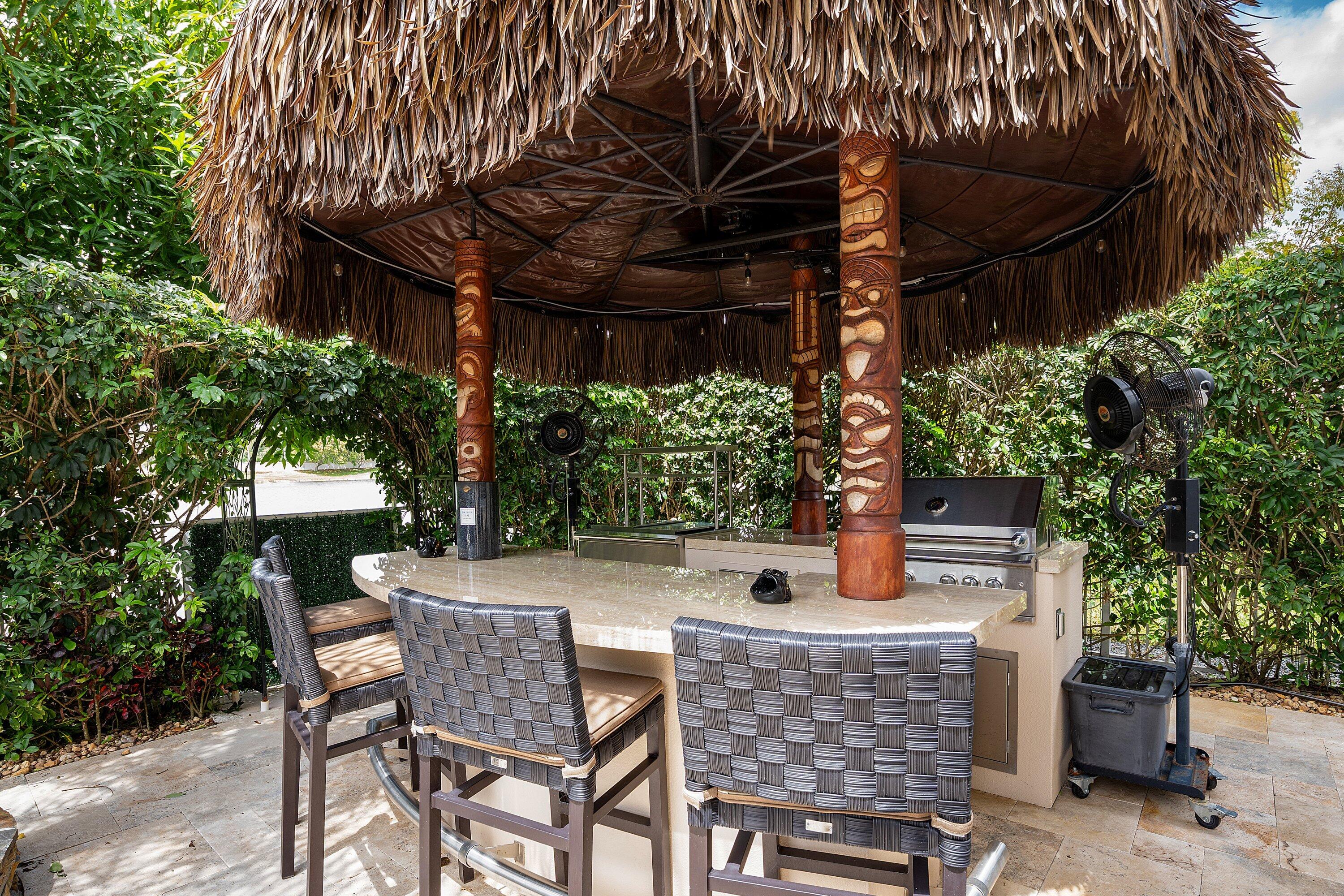 VILLAGES OF WINDSOR 1 - Residential