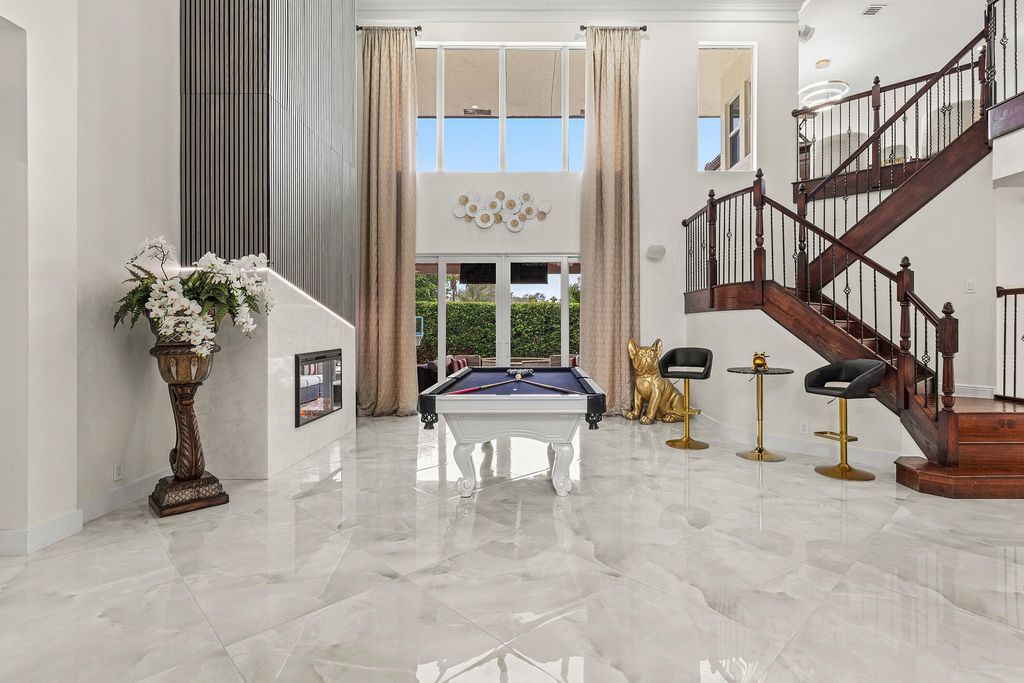 Photo of 7256 VÃ­a Abruzzi, Wellington, FL 33467 (MLS # B26010916)