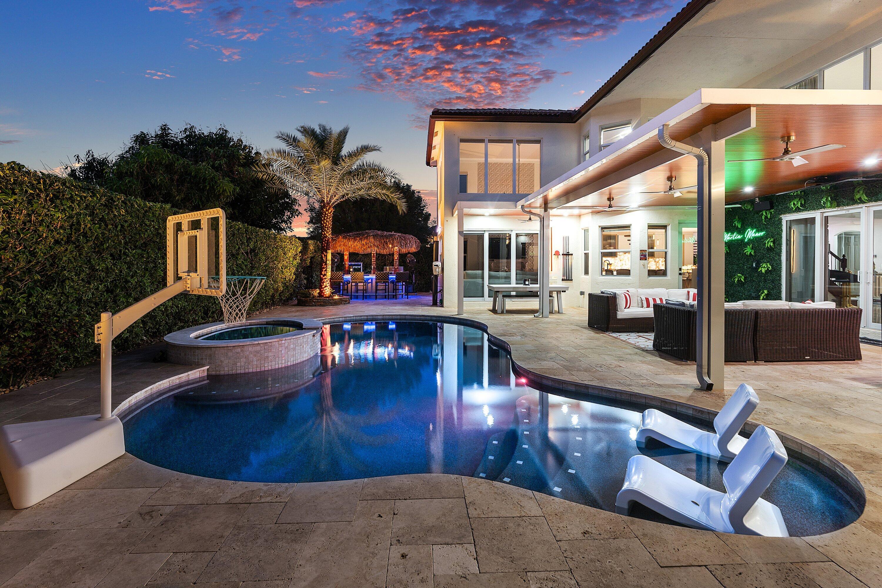 VILLAGES OF WINDSOR 1 - Residential