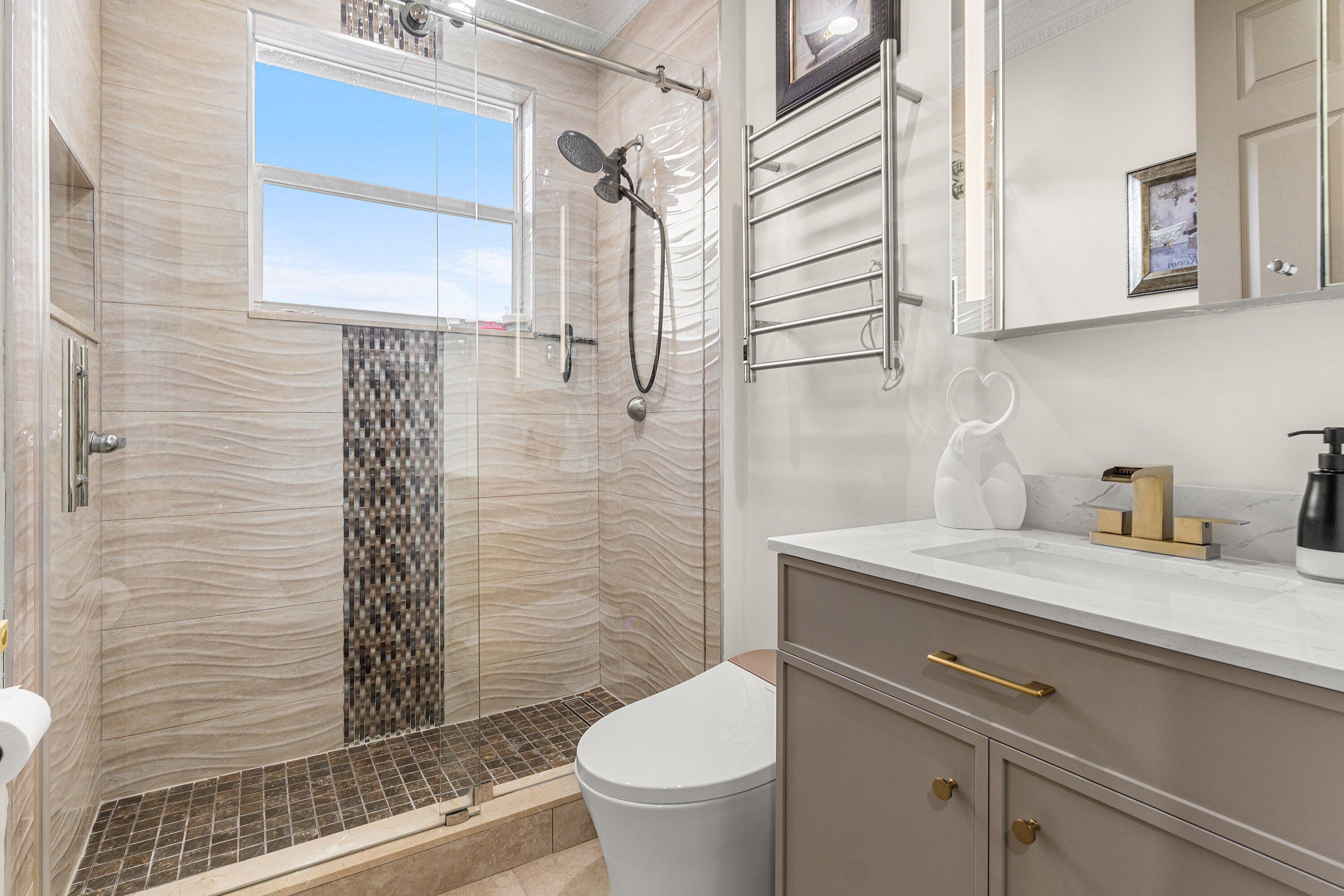 VILLAGES OF WINDSOR 1 - Residential