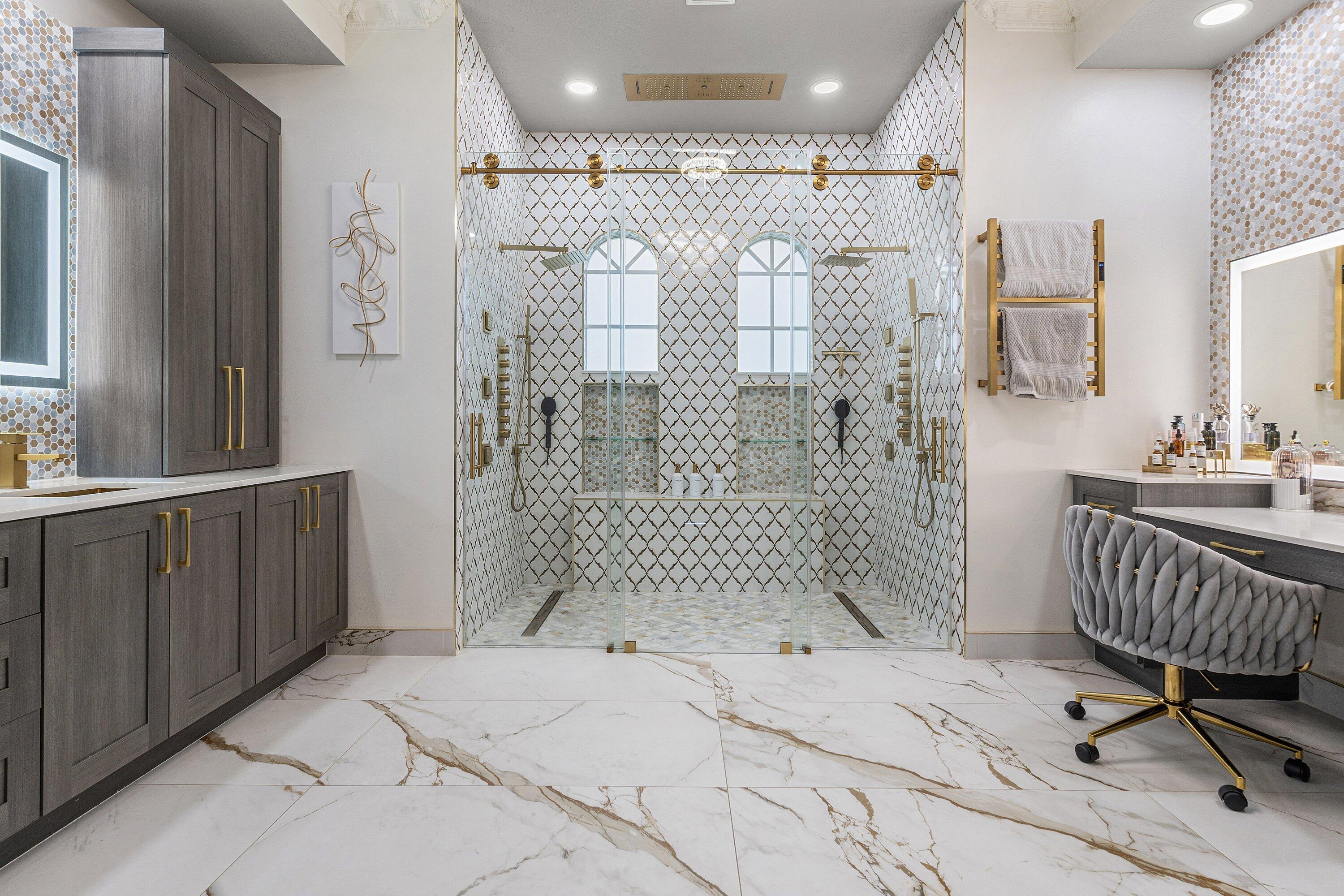 VILLAGES OF WINDSOR 1 - Residential