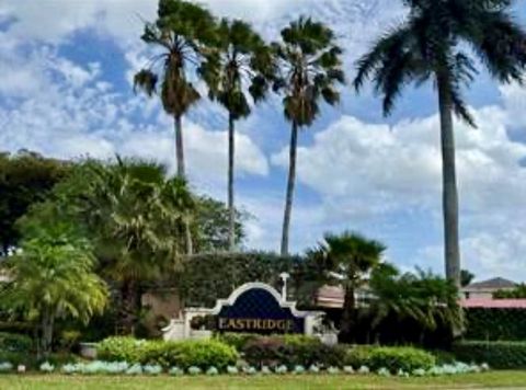 4046 Eastridge Cir Deerfield Beach FL 33064