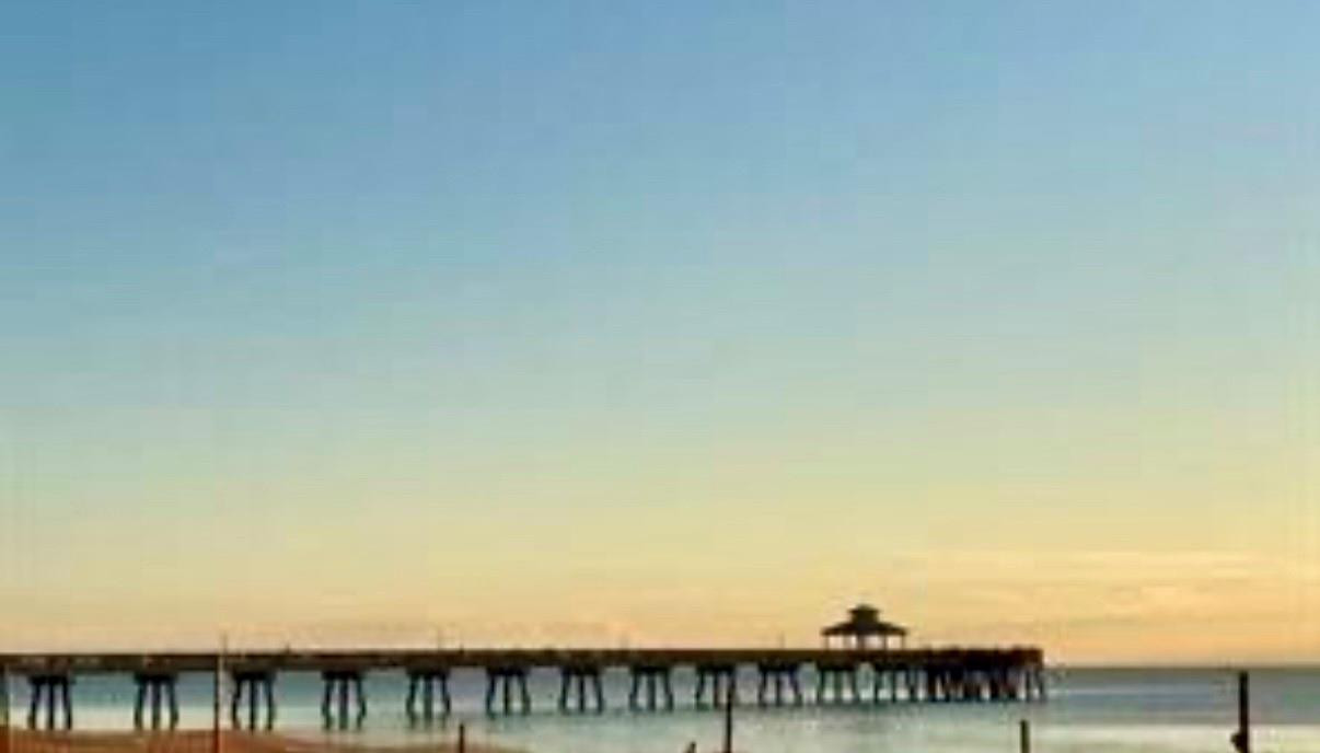 4046 Eastridge Circle